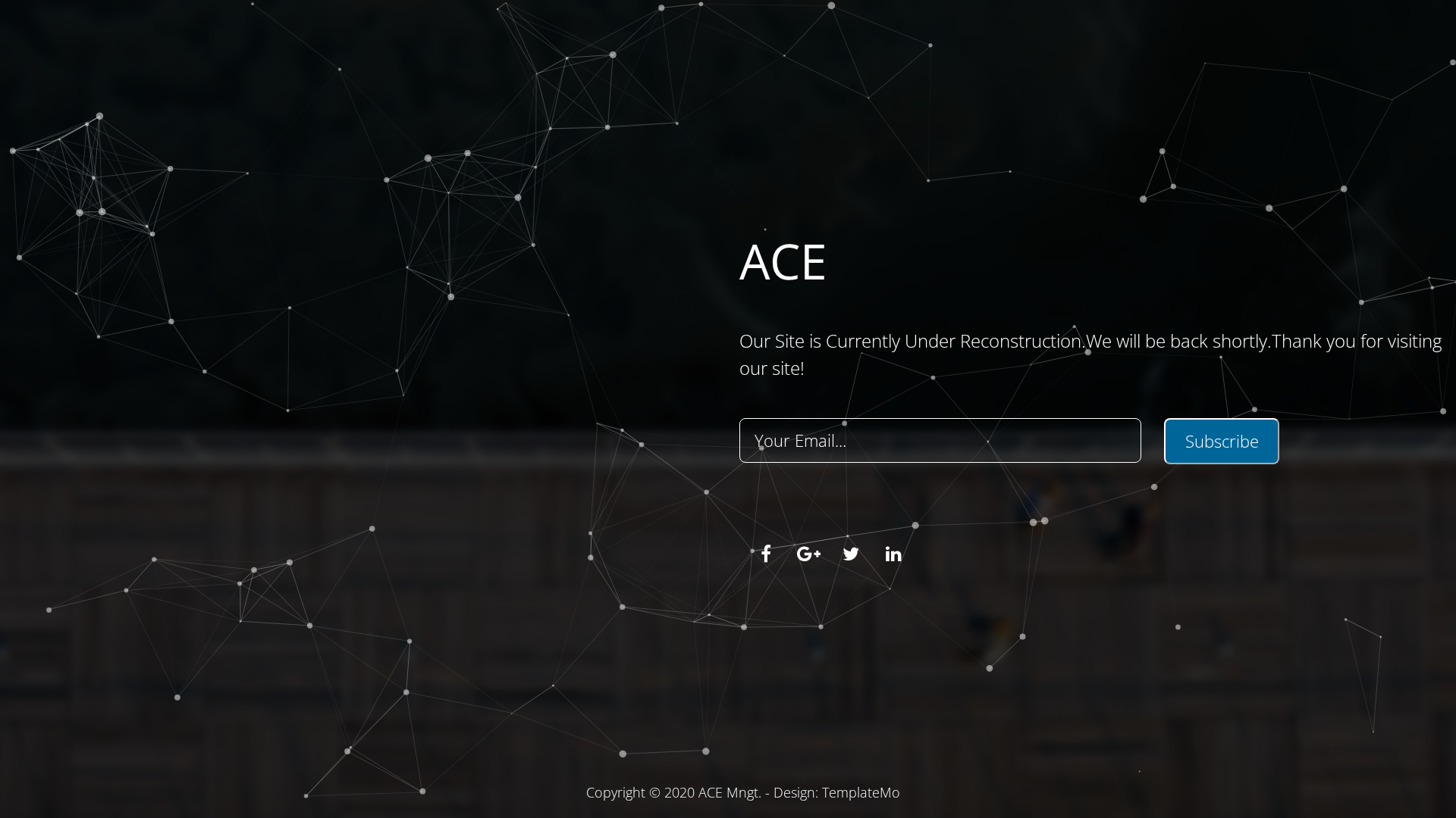Screenshot of cdn.gosafemode.com