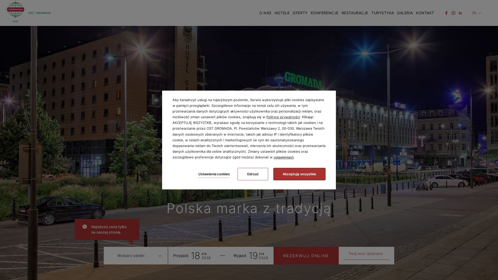 Screenshot of cdn.gosafemode.com