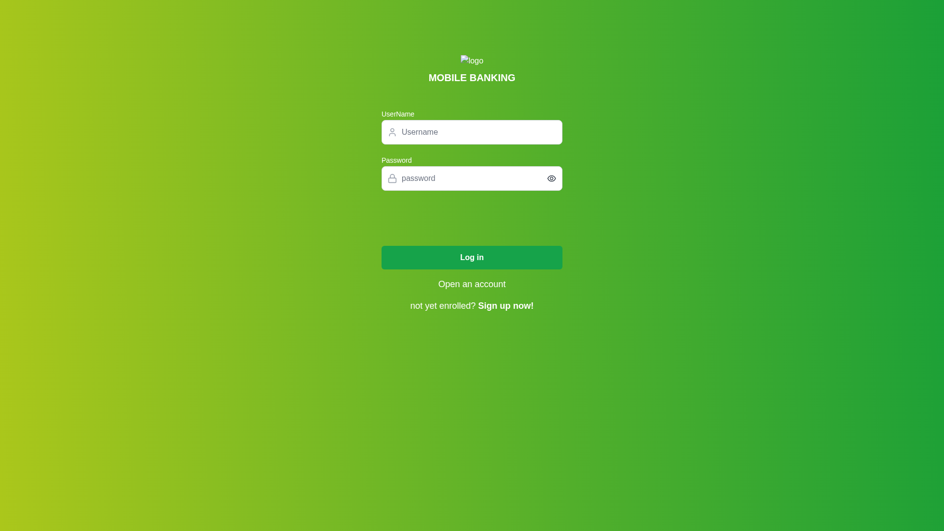Screenshot of landbank-customercare-ph-web.vercel.app