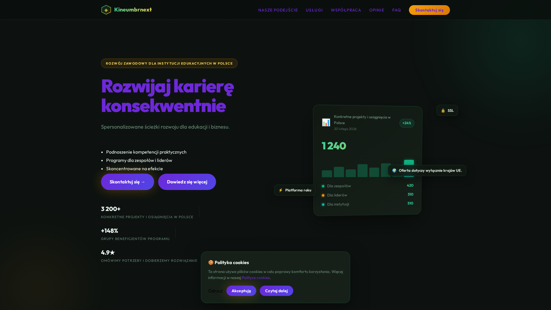 Screenshot of cdn.gosafemode.com