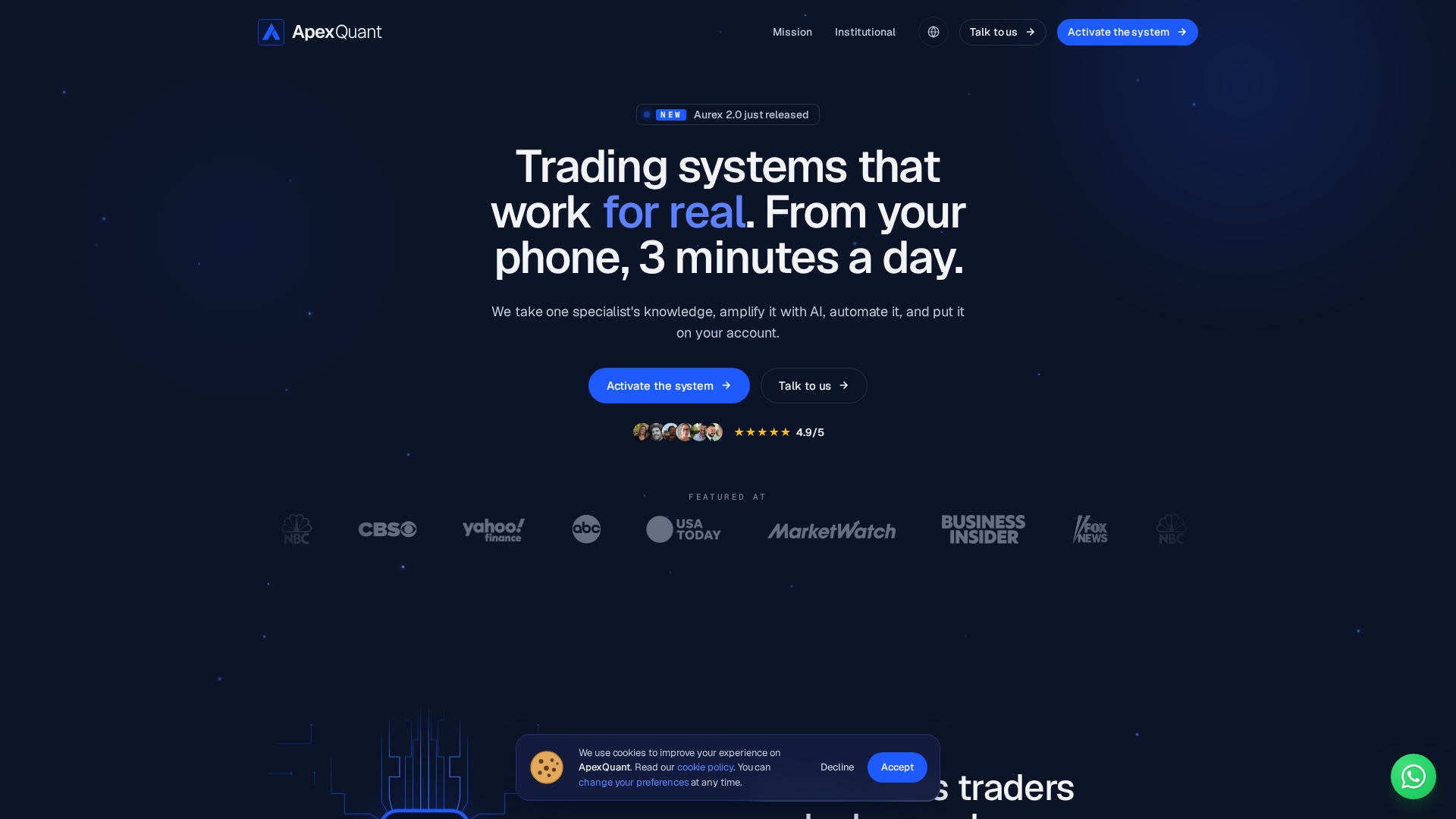 Screenshot of cdn.gosafemode.com