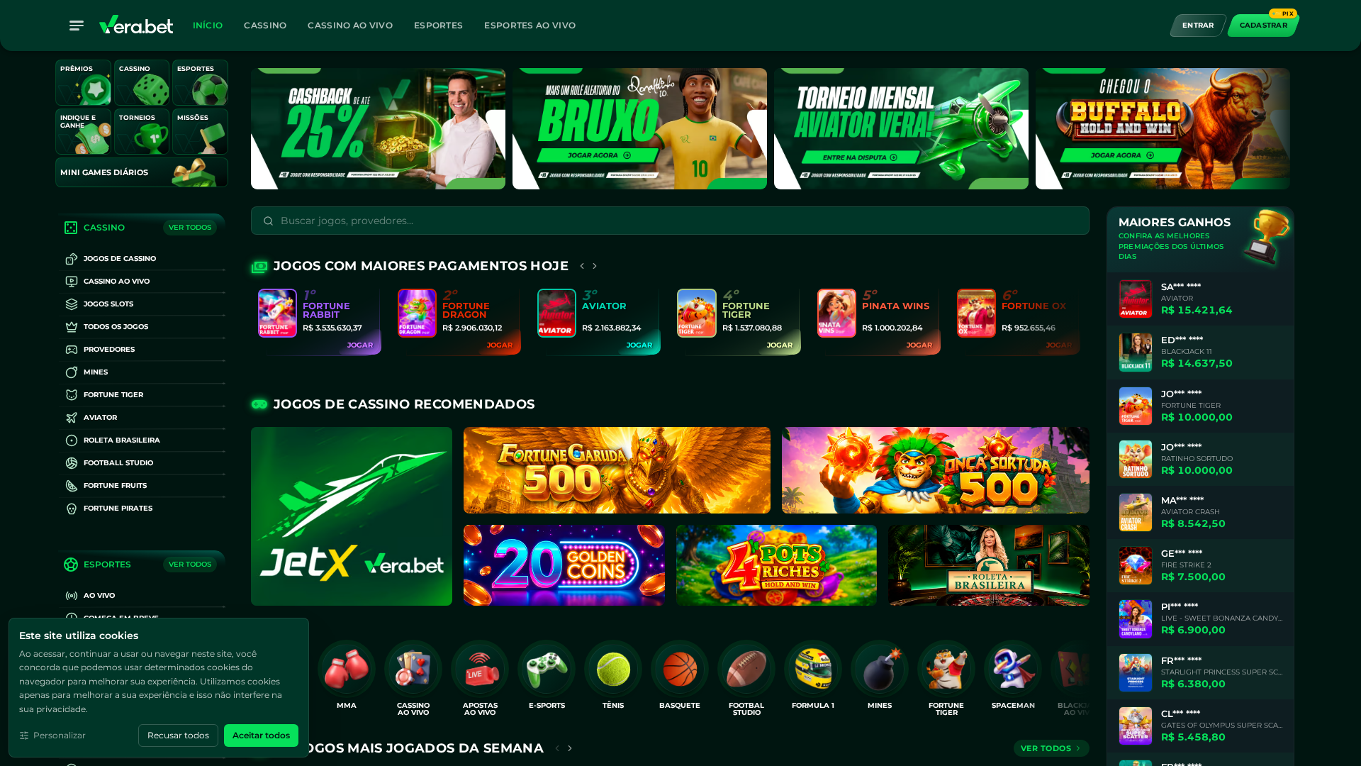 Screenshot of cdn.gosafemode.com