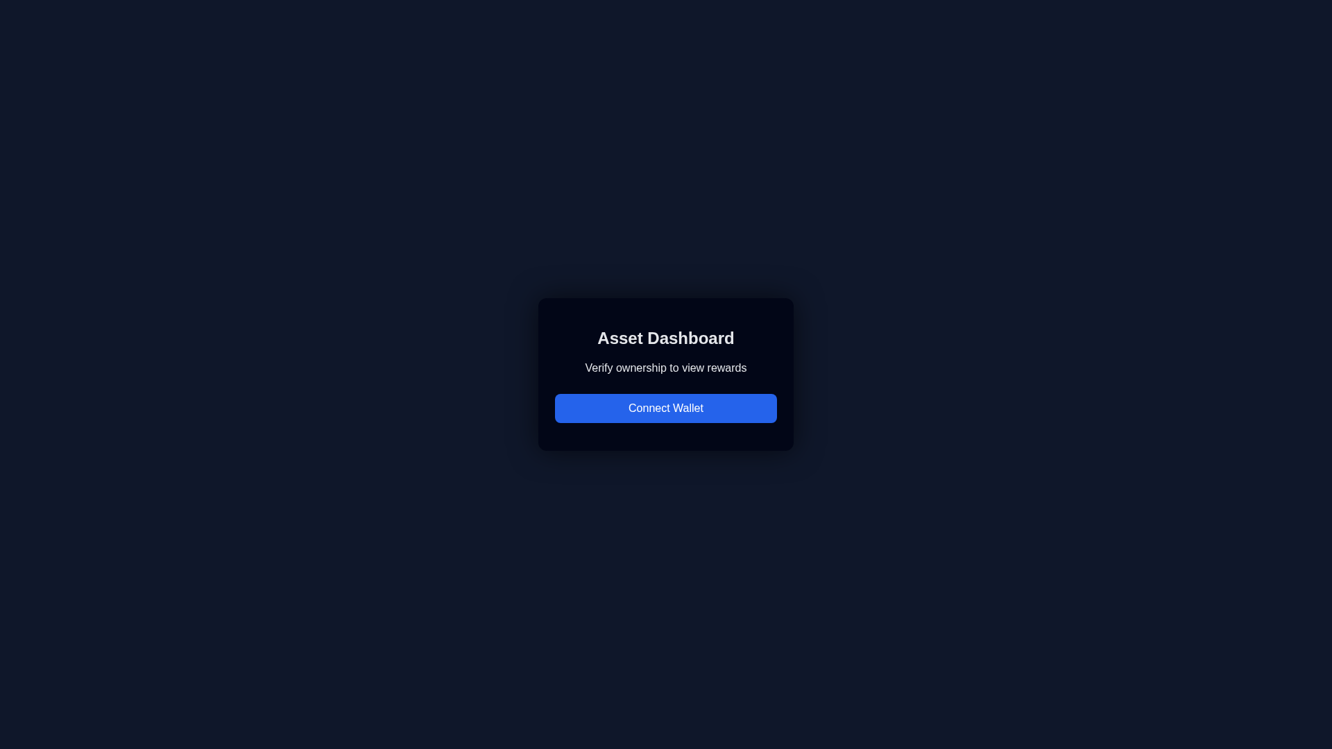 Screenshot of giga-2yp.pages.dev