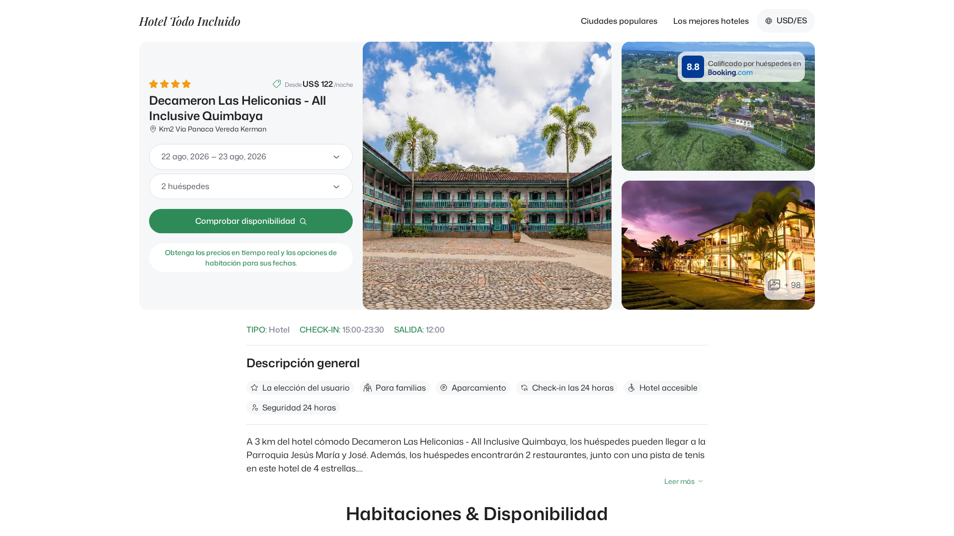 Screenshot of cdn.gosafemode.com