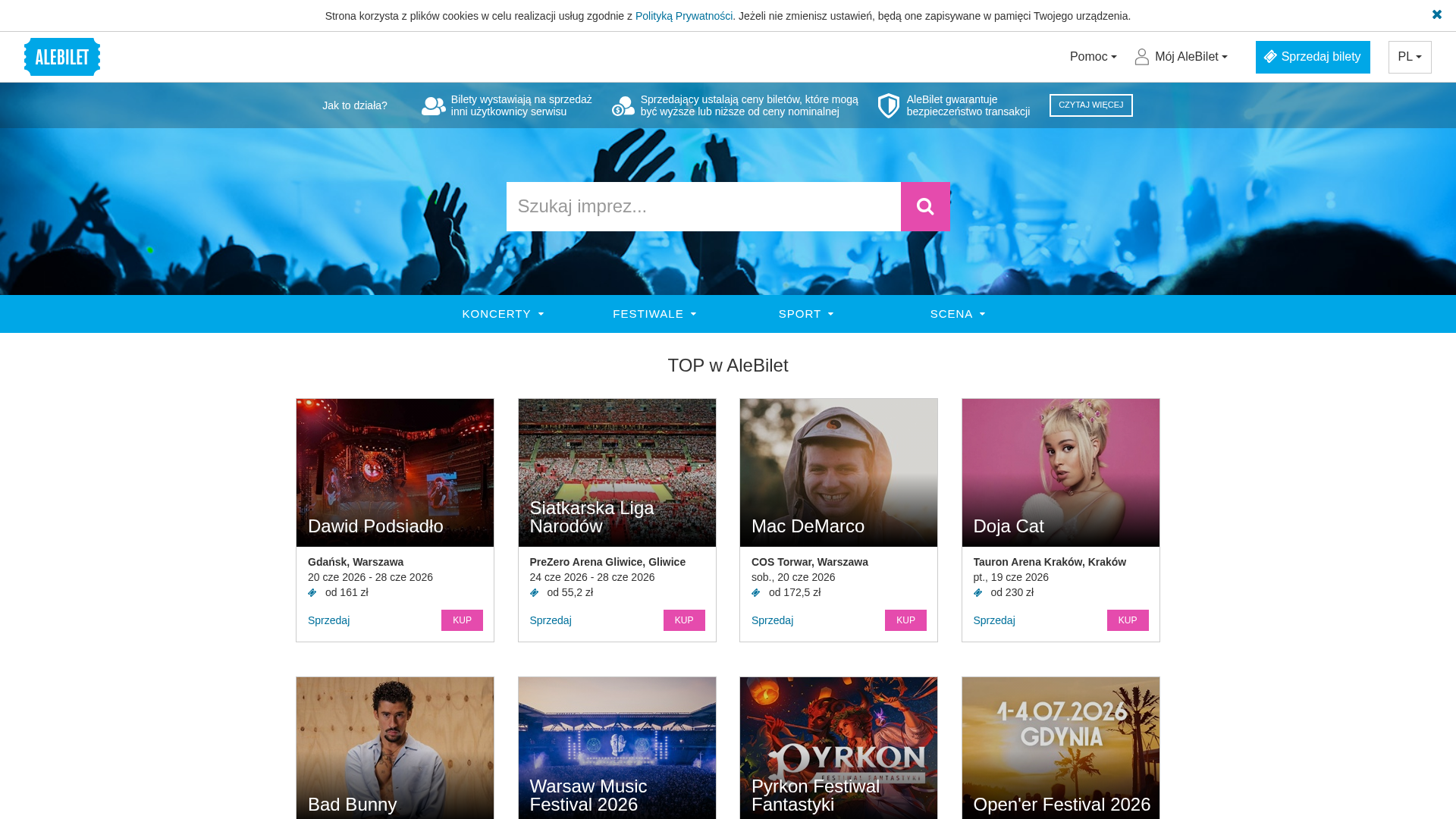 Screenshot of cdn.gosafemode.com