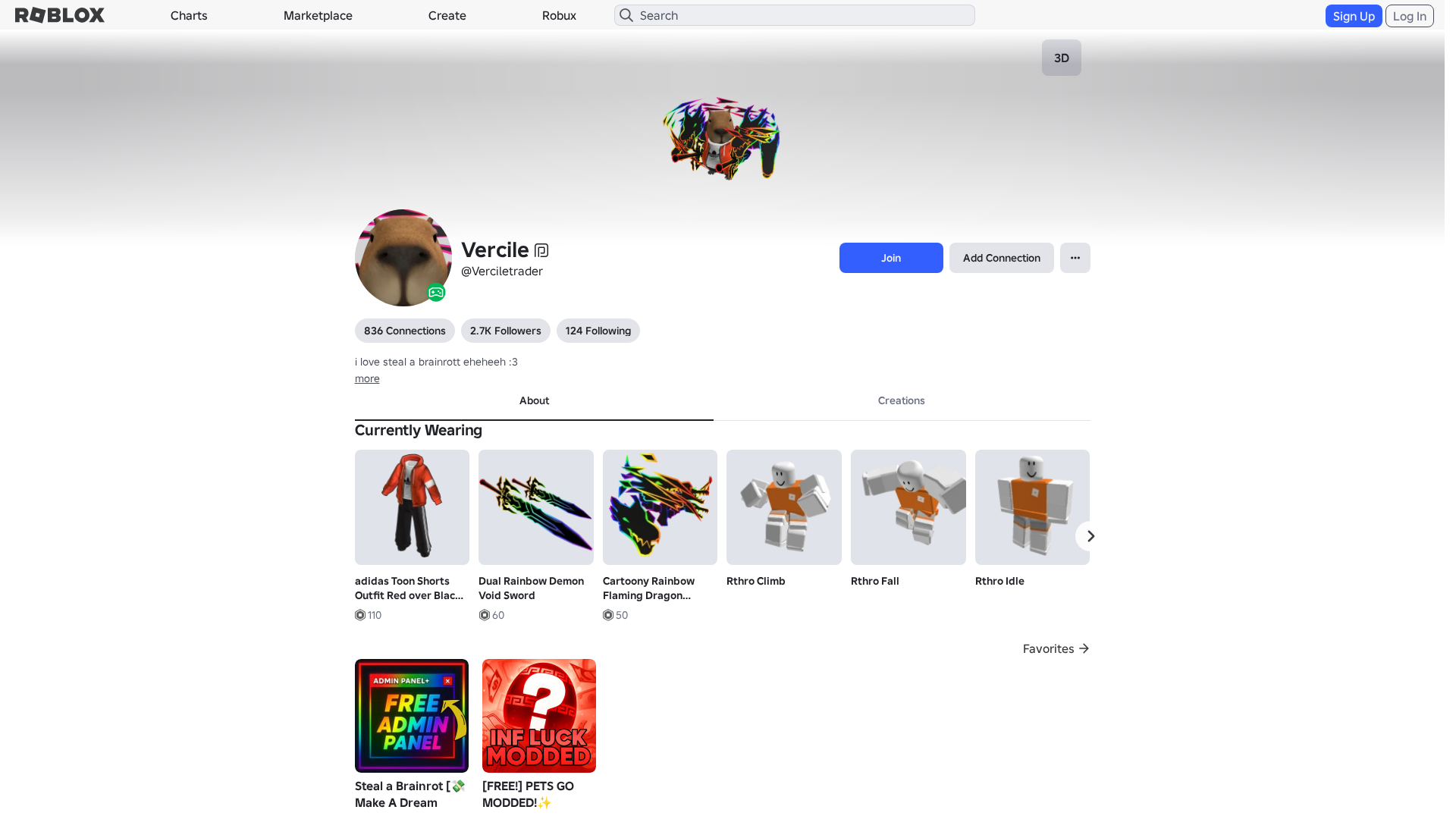 Screenshot of cepet.in