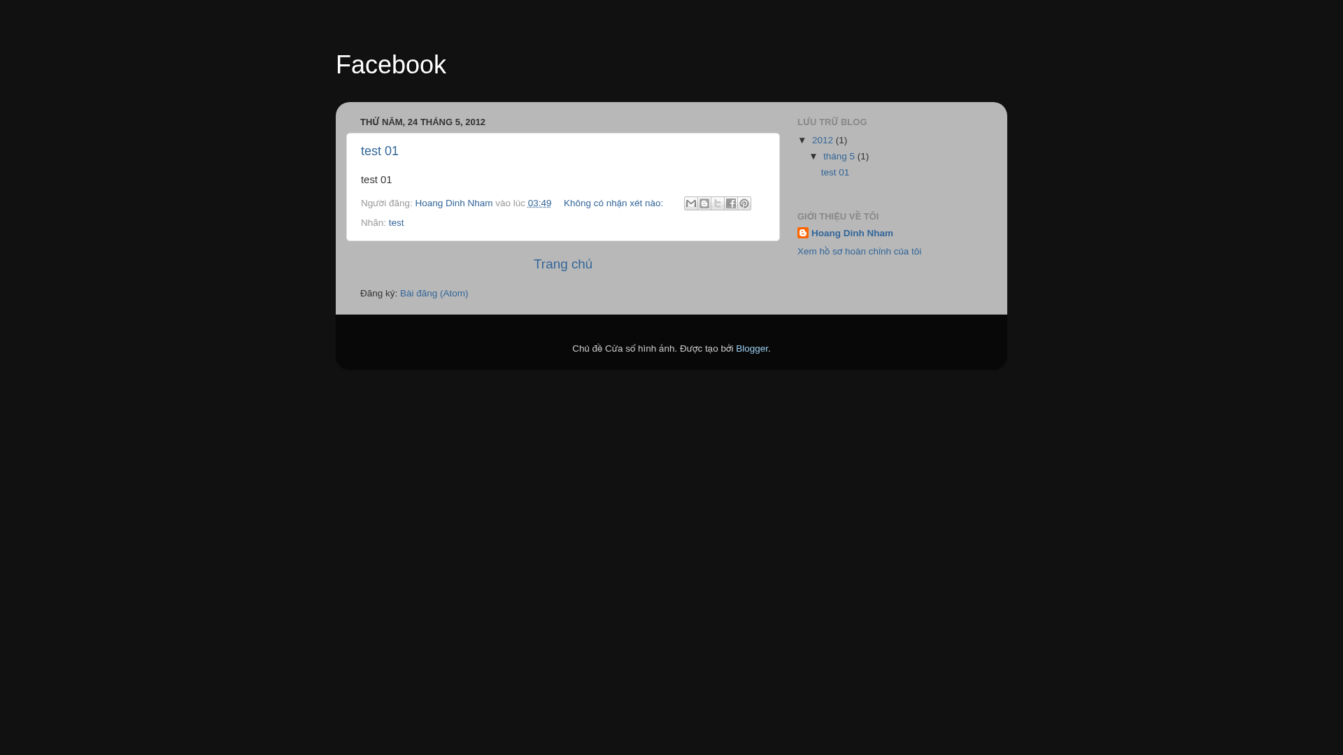 Screenshot of cdn.gosafemode.com