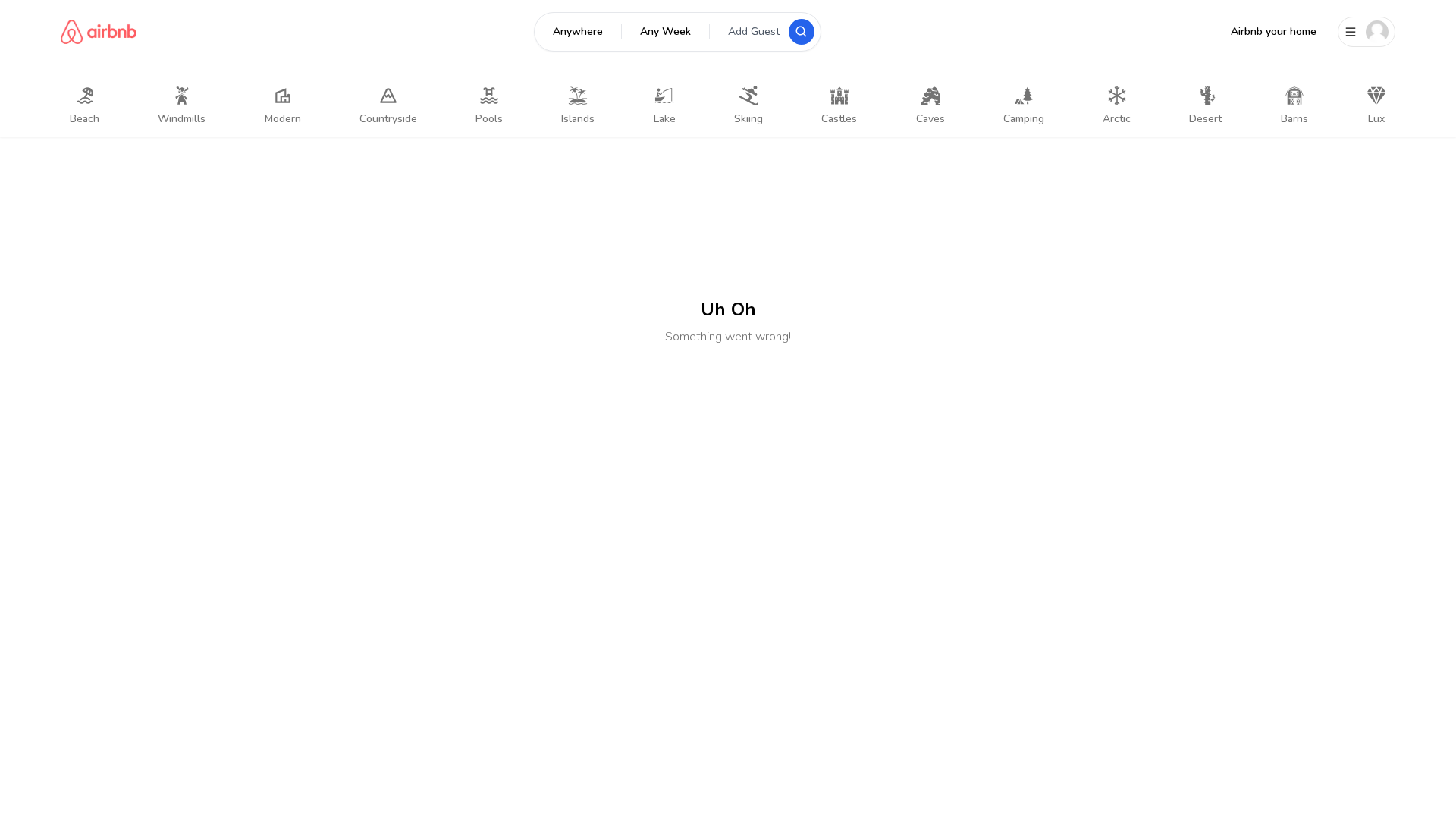 Screenshot of cdn.gosafemode.com