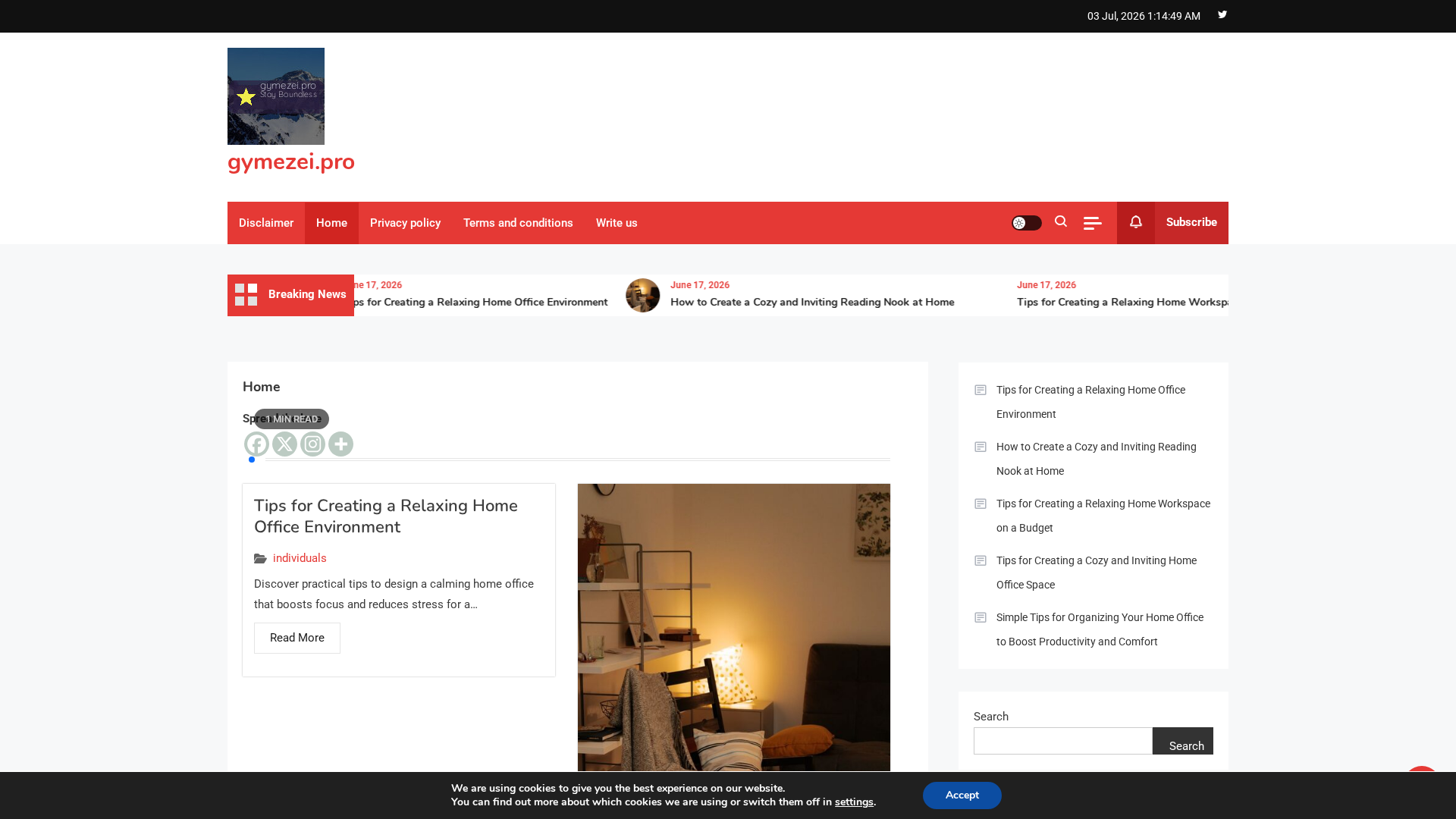 Screenshot of cdn.gosafemode.com