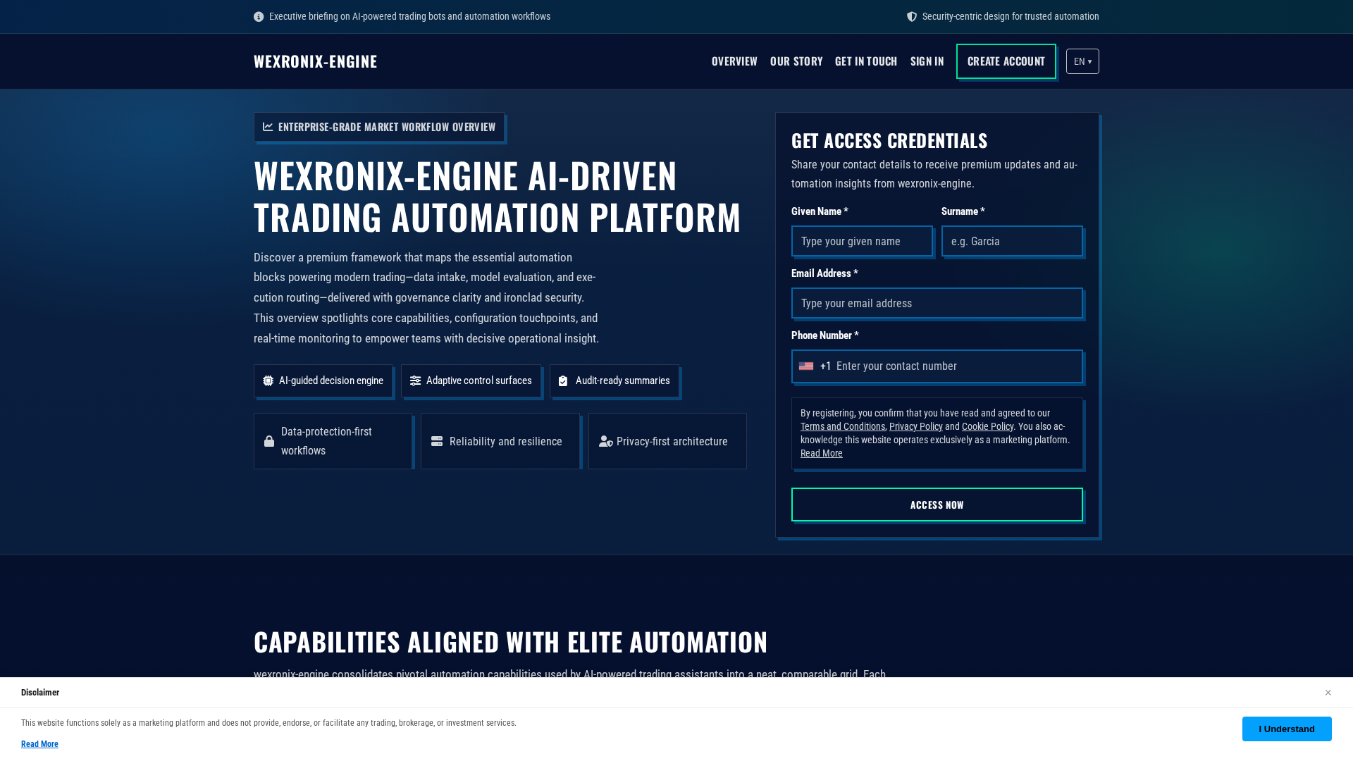 Screenshot of romgazfuture.com