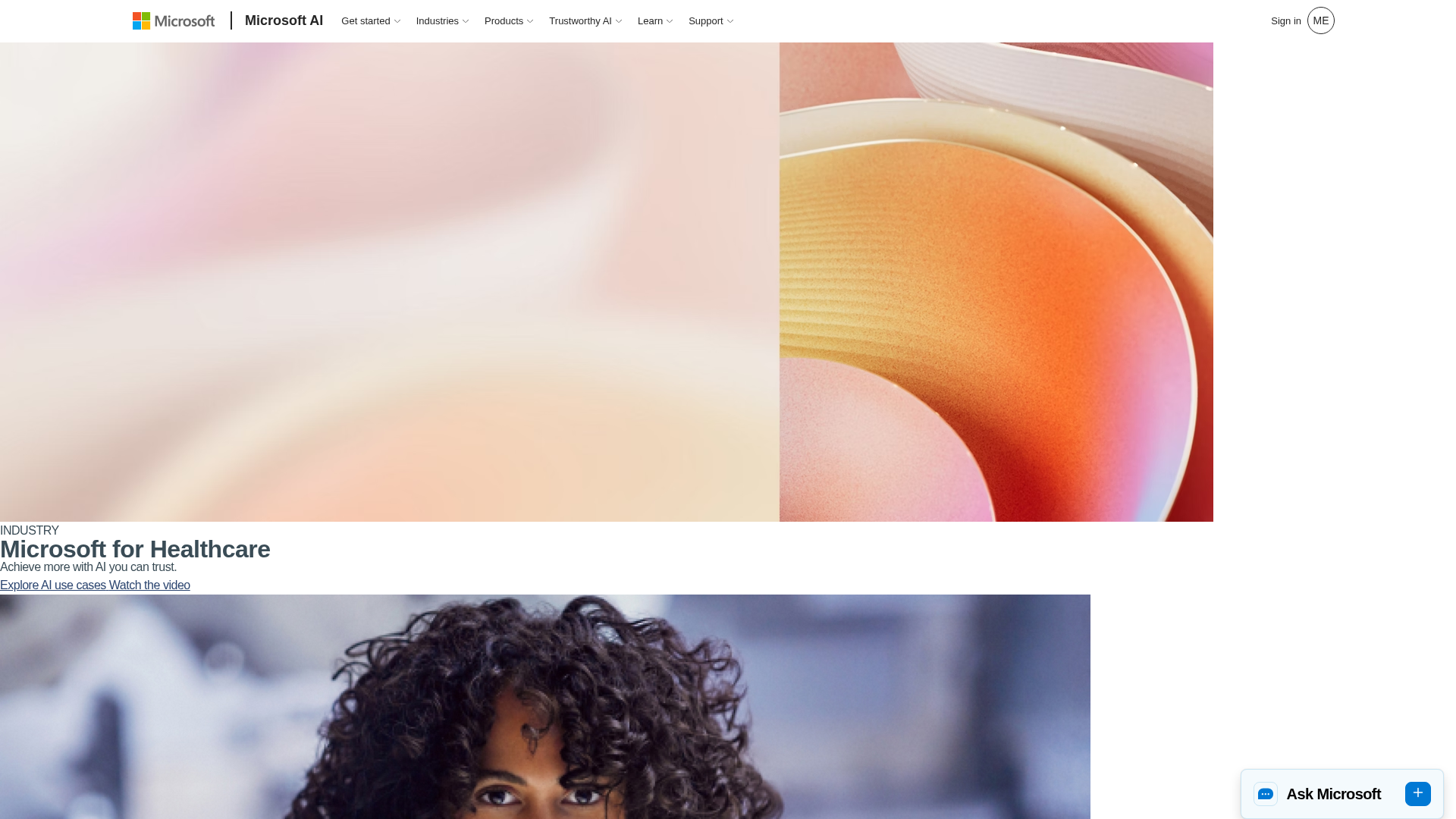 Screenshot of cdn.gosafemode.com