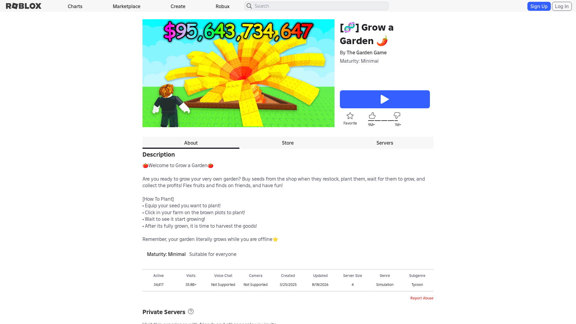 Screenshot of cdn.gosafemode.com