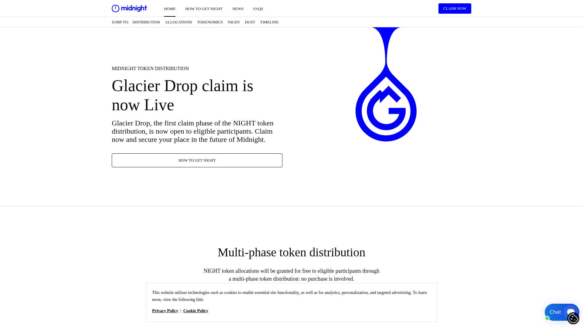 Screenshot of cdn.gosafemode.com