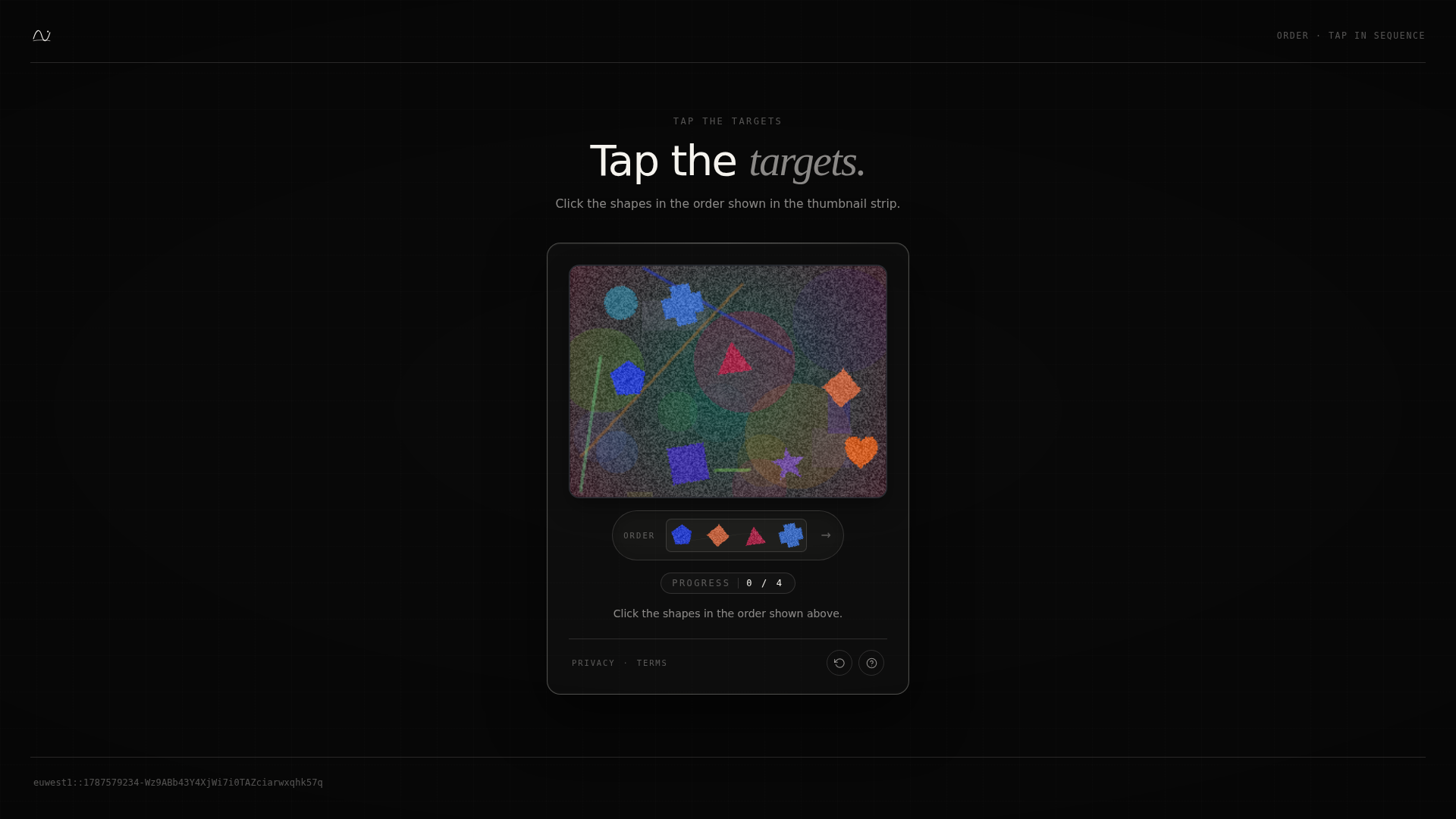 Screenshot of epiclocker.top