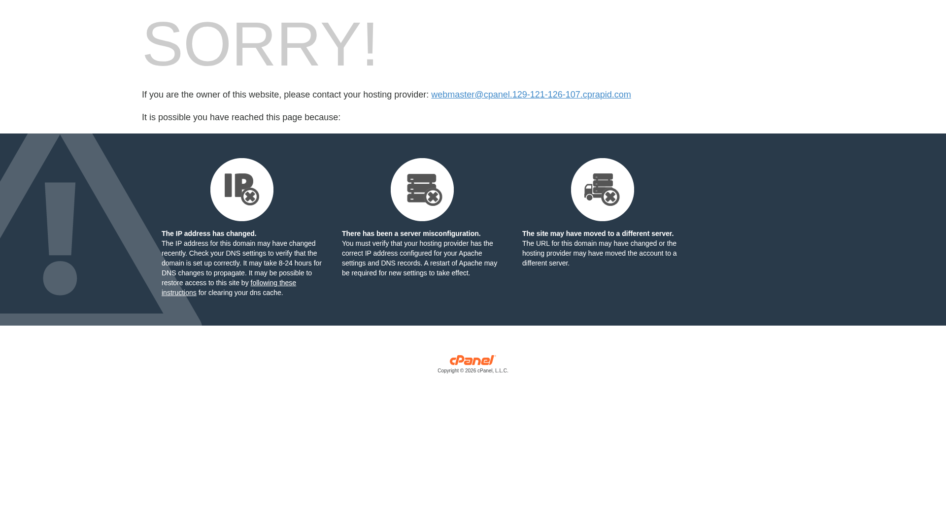 Screenshot of cdn.gosafemode.com