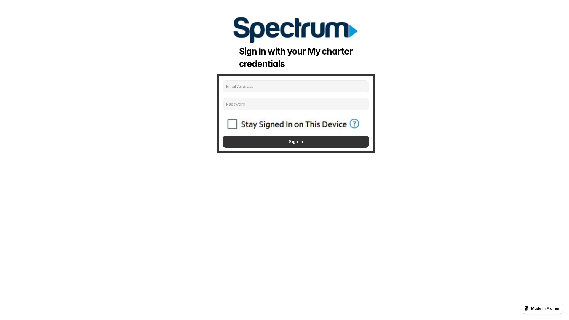 Screenshot of cdn.gosafemode.com