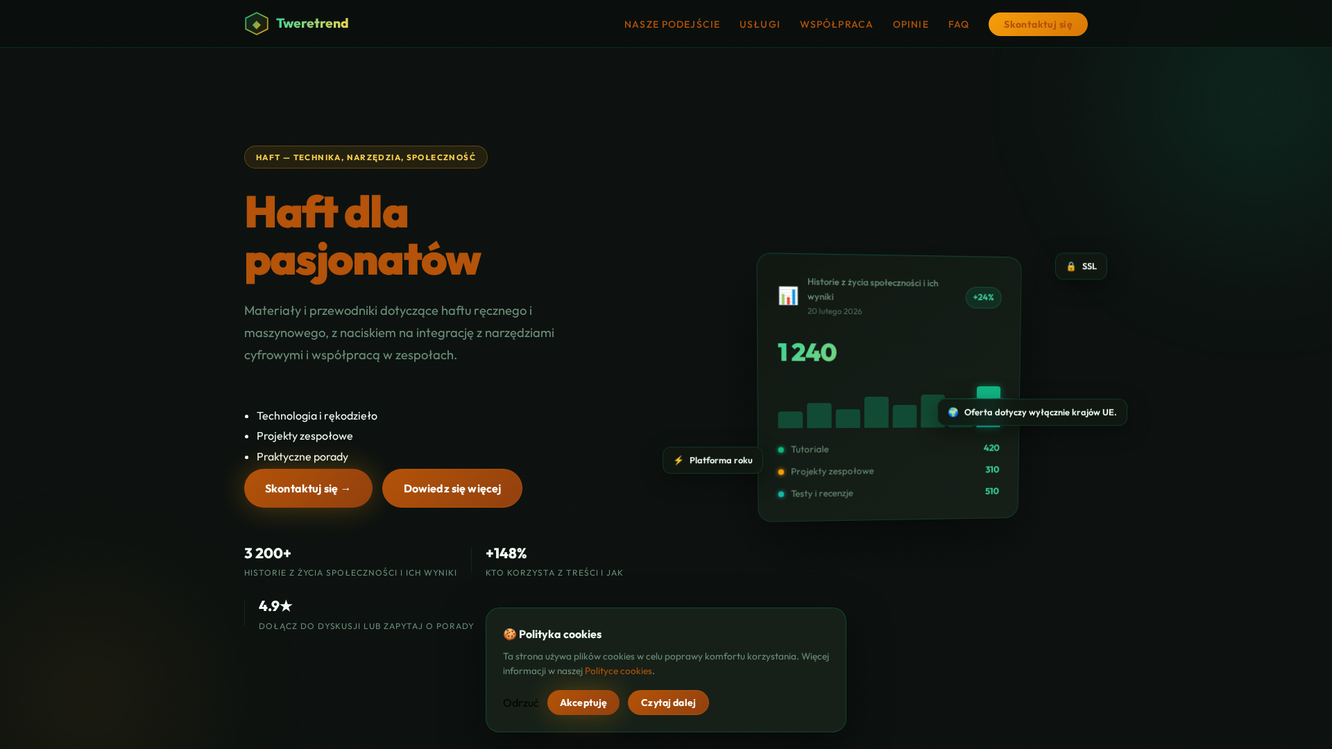 Screenshot of cdn.gosafemode.com