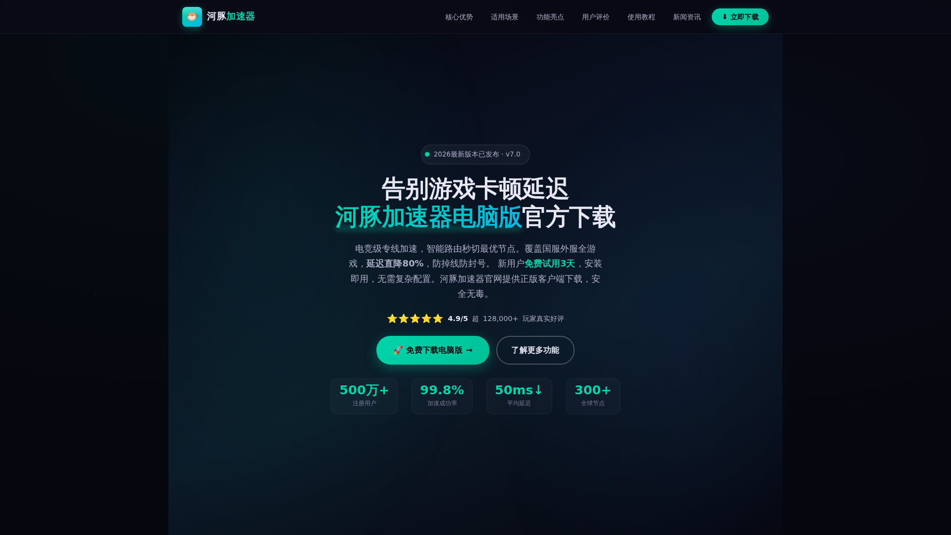 Screenshot of cdn.gosafemode.com