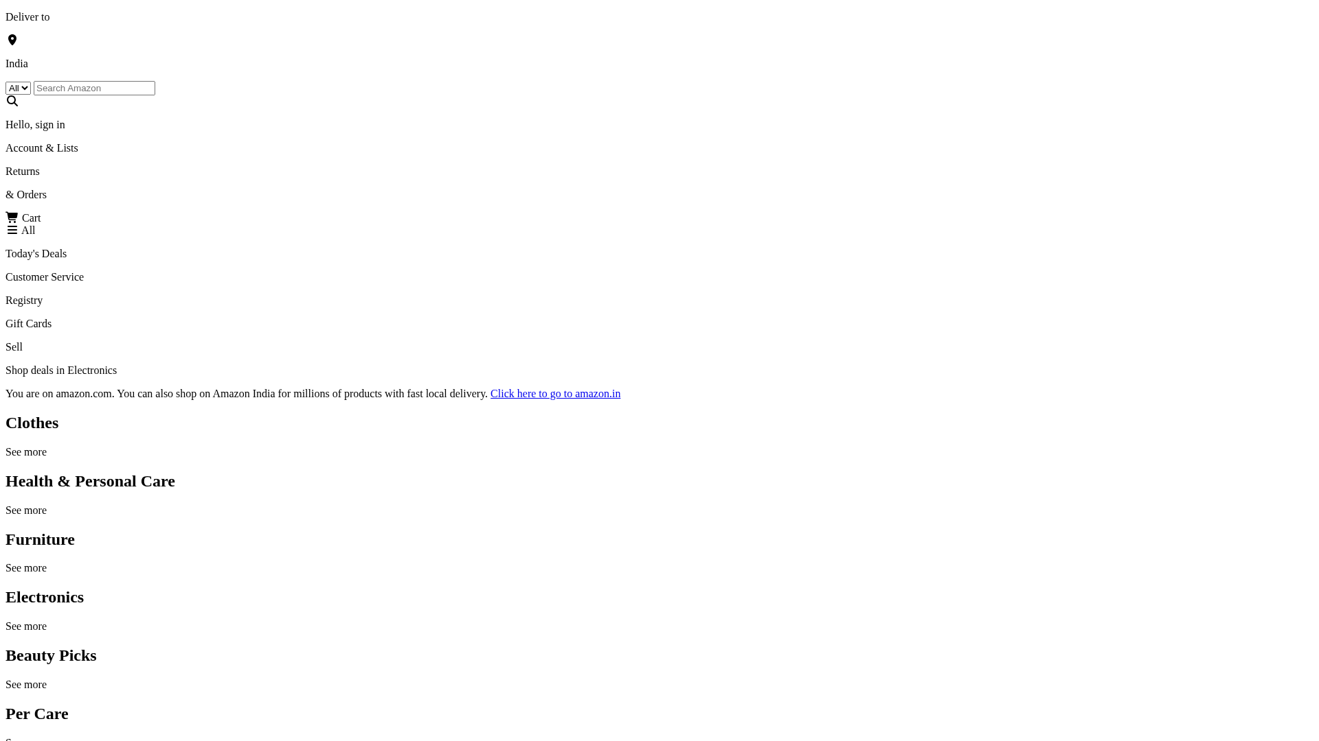 Screenshot of cdn.gosafemode.com