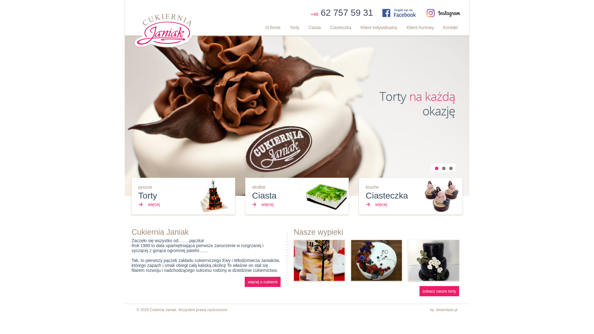 Screenshot of cdn.gosafemode.com