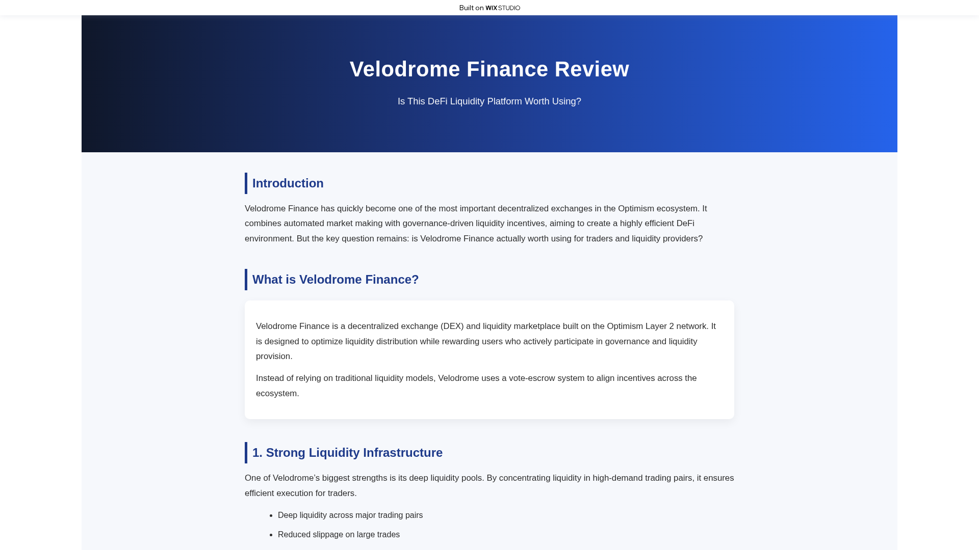 Screenshot of cdn.gosafemode.com