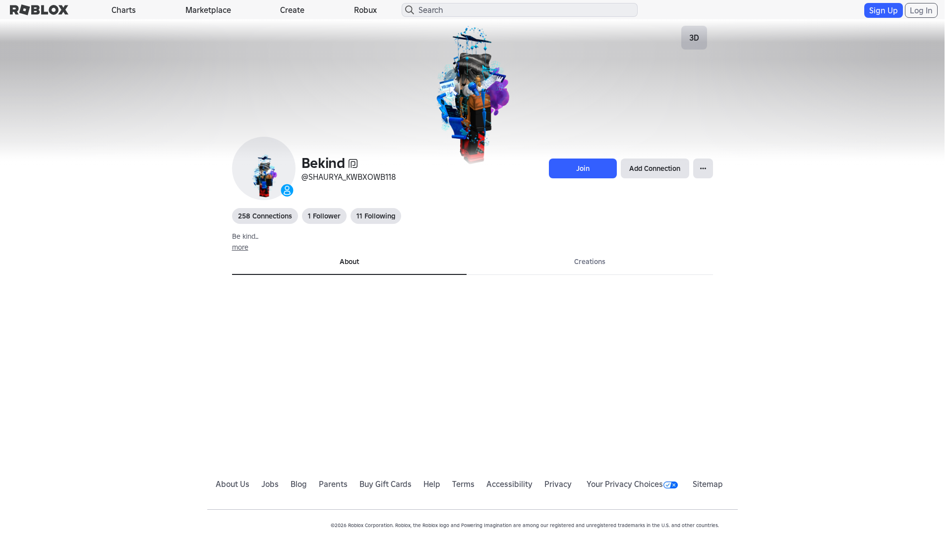 Screenshot of cdn.gosafemode.com