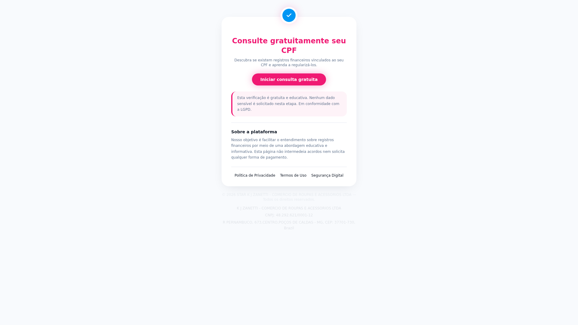 Screenshot of cdn.gosafemode.com