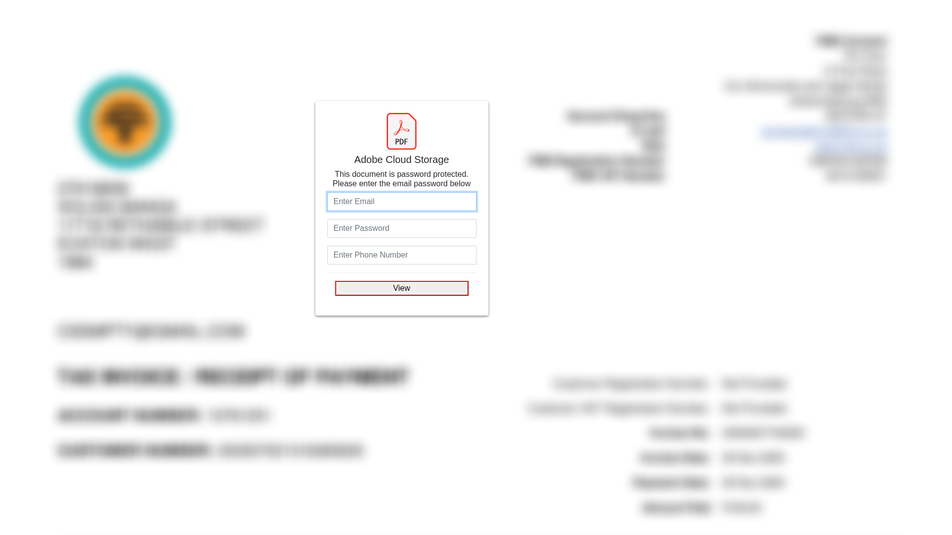 Screenshot of pub-a9cdacc9c15445c8b86e6318192f031b.r2.dev
