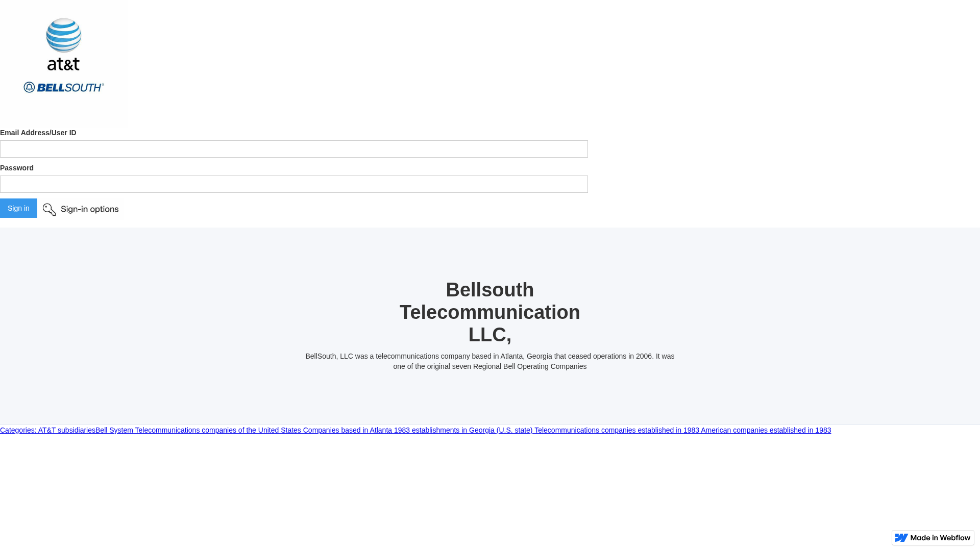 Screenshot of cdn.gosafemode.com