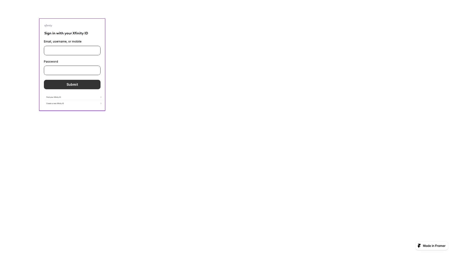 Screenshot of cdn.gosafemode.com