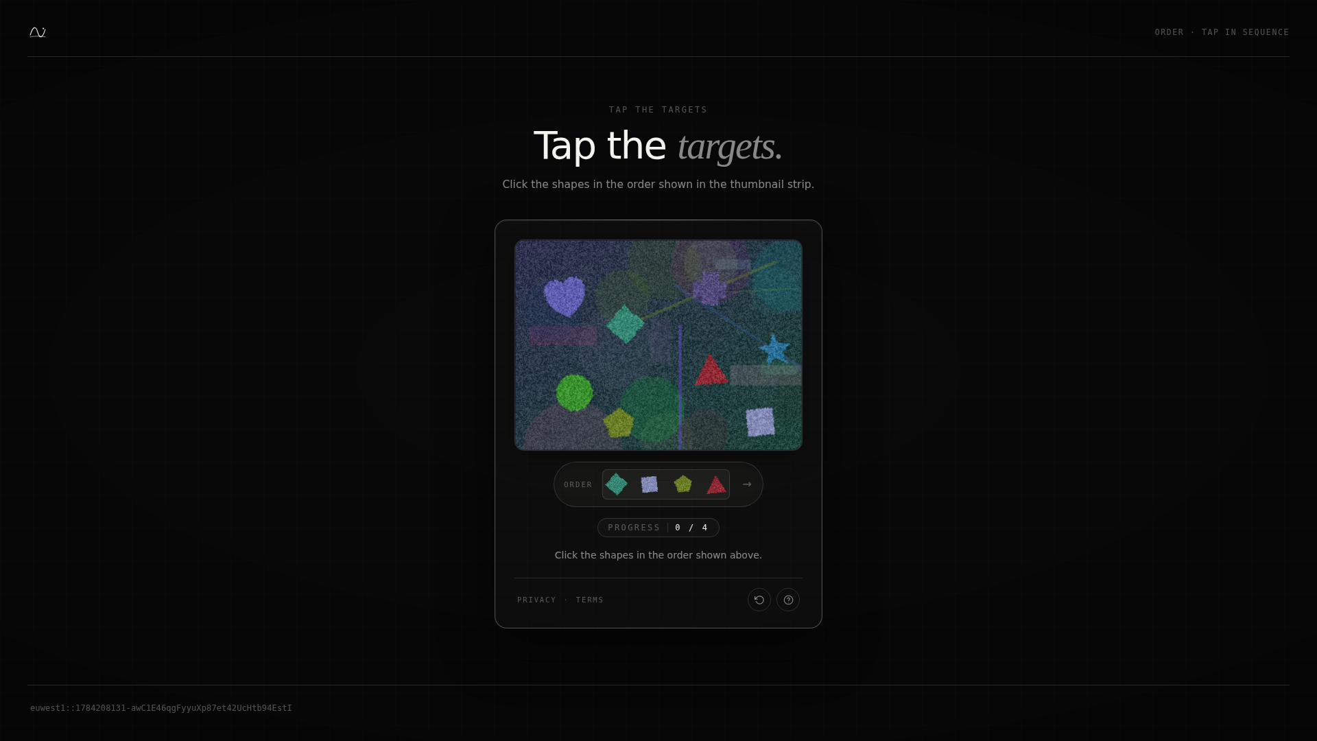 Screenshot of 3dgame-promo.icu