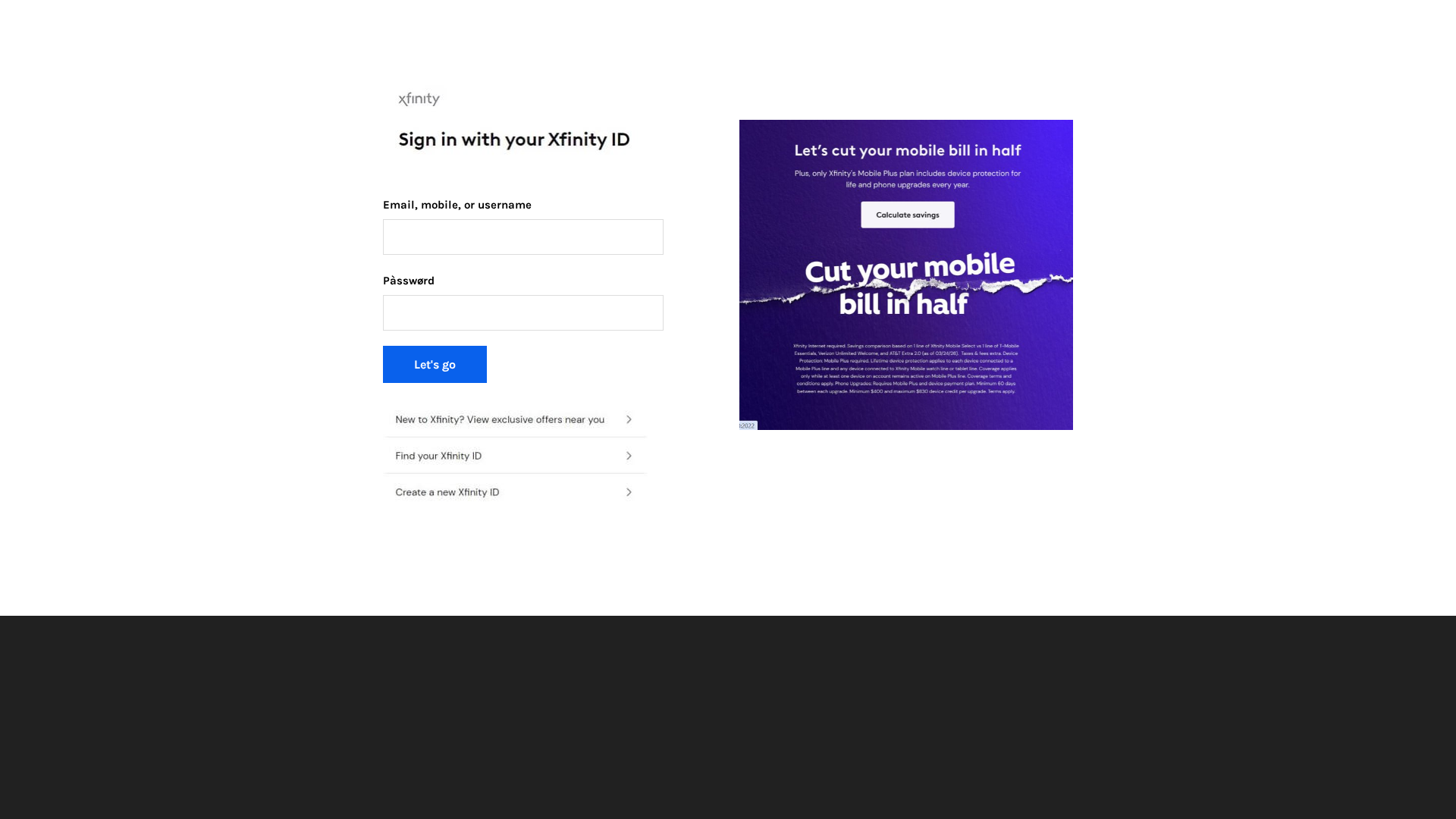 Screenshot of www.dvkjdvjdjkldvkkl.weebly.com