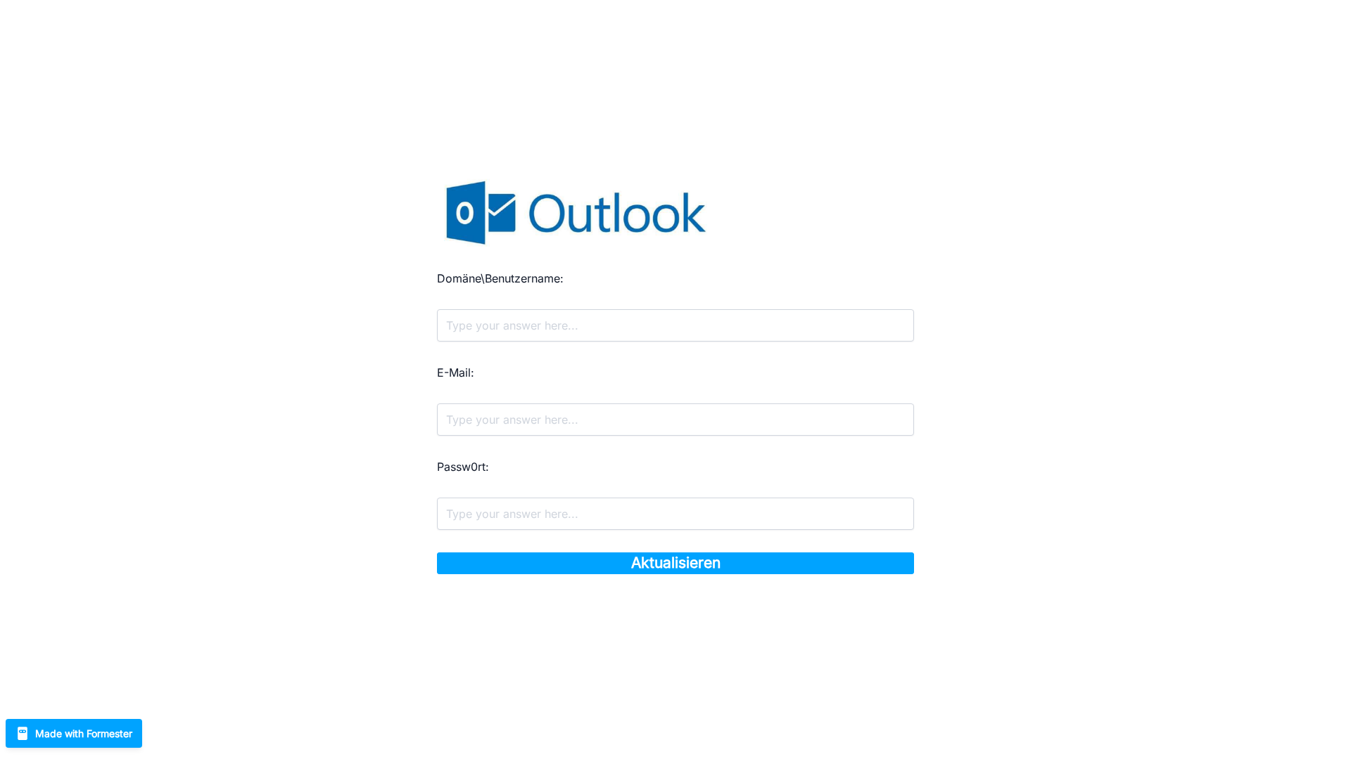 Screenshot of cdn.gosafemode.com