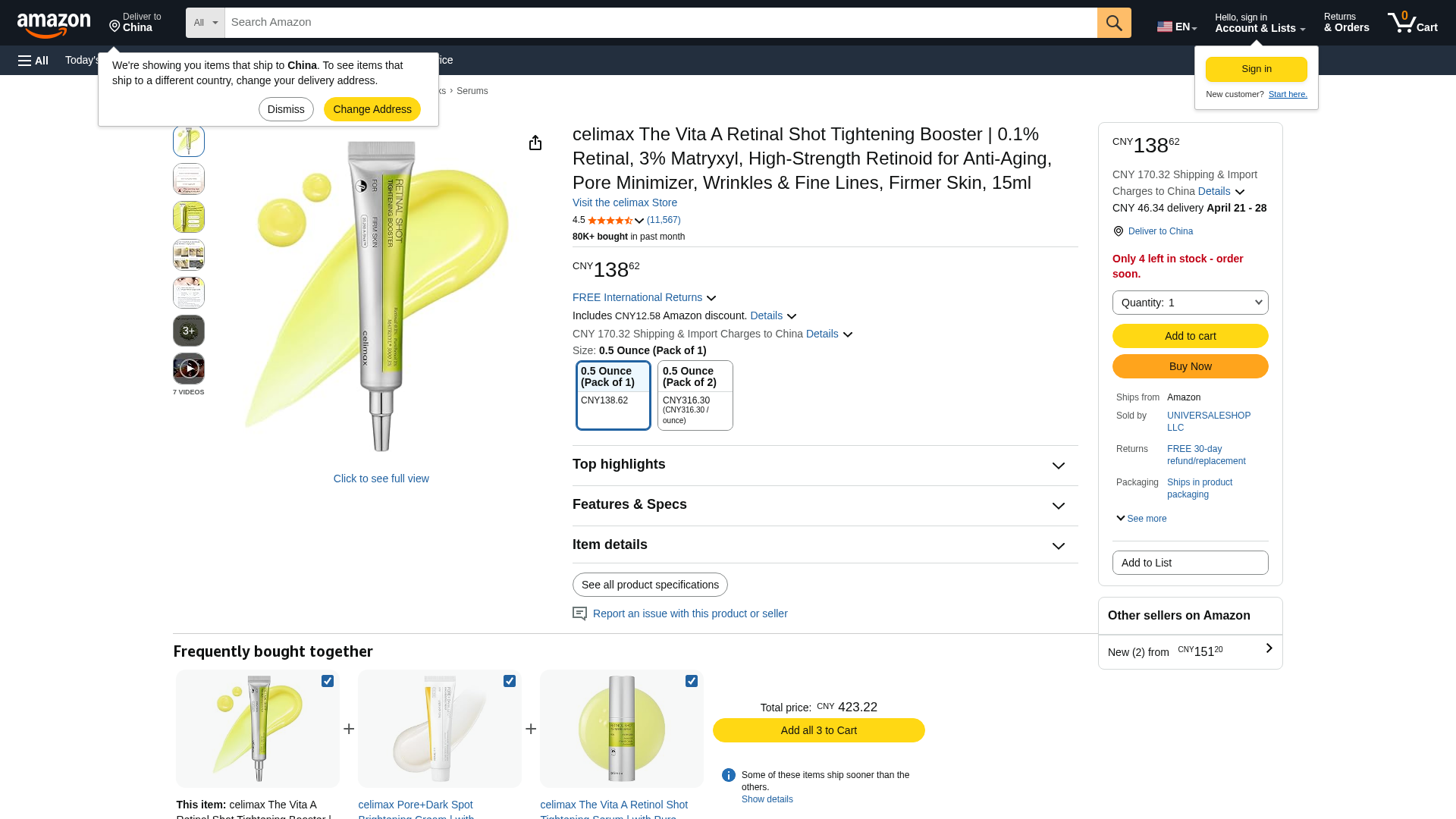 Screenshot of cdn.gosafemode.com
