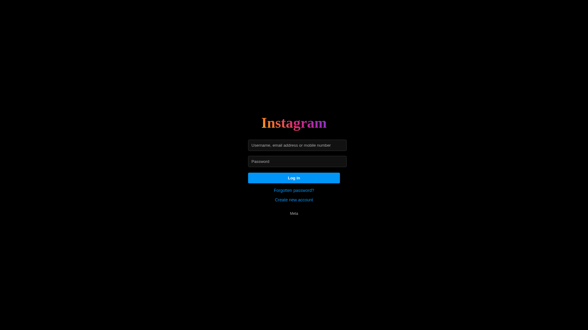 Screenshot of taqvora.github.io