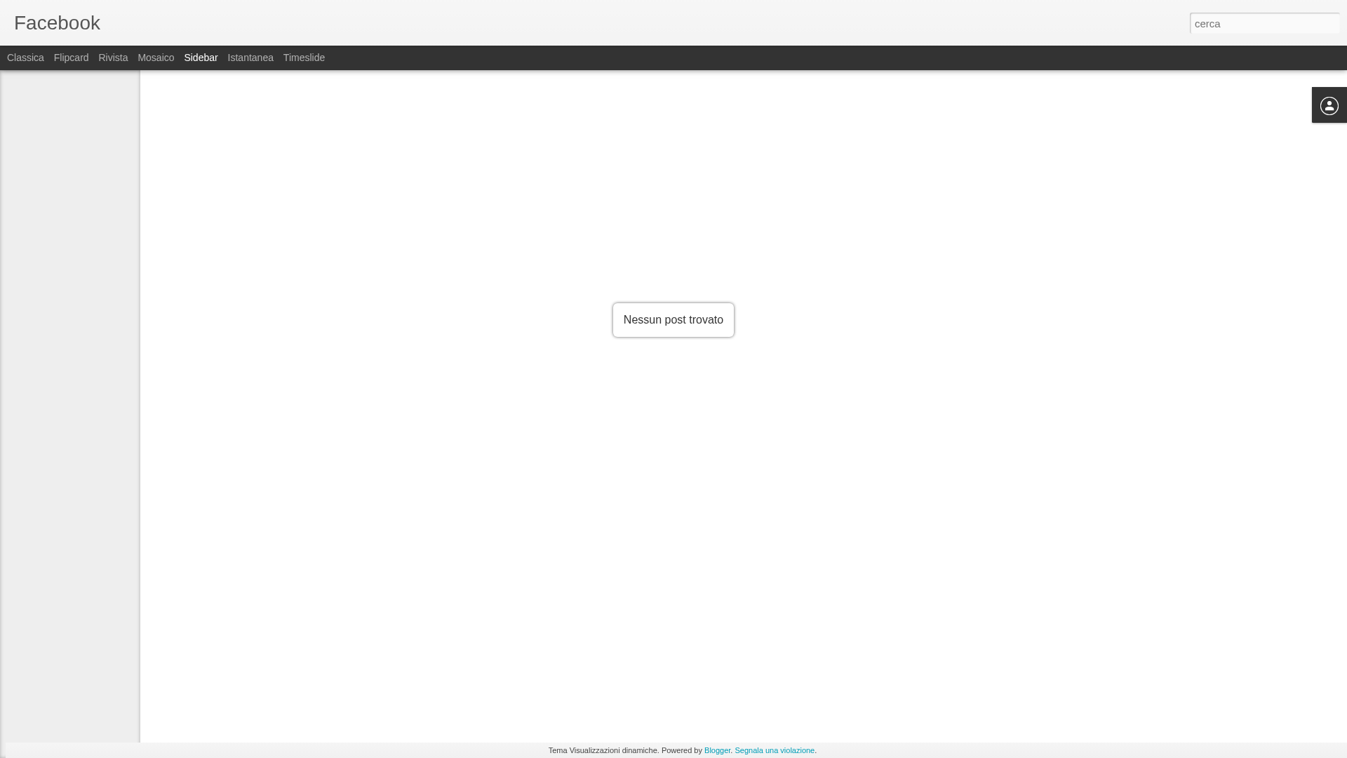 Screenshot of cdn.gosafemode.com