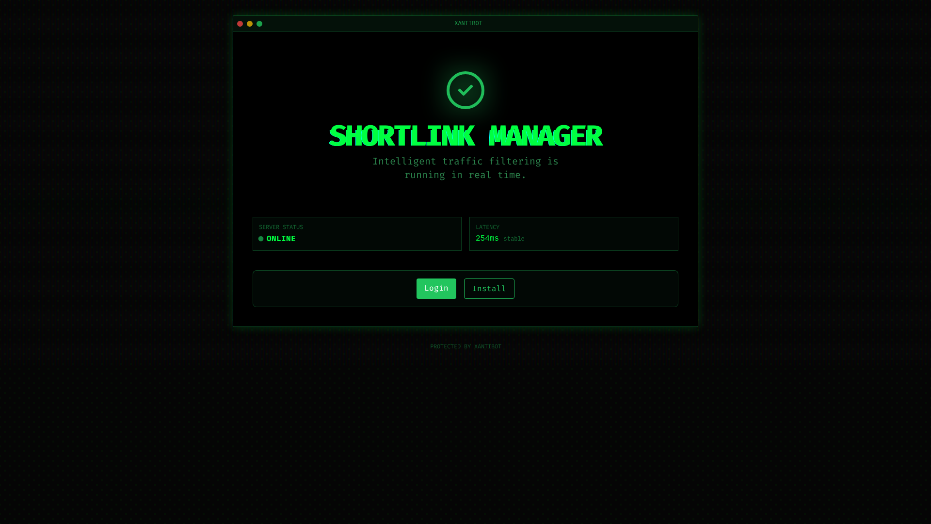 Screenshot of secure.runescape.com.intramidnal.com.br