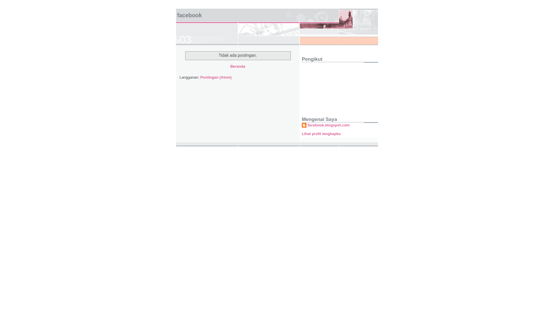 Screenshot of cdn.gosafemode.com