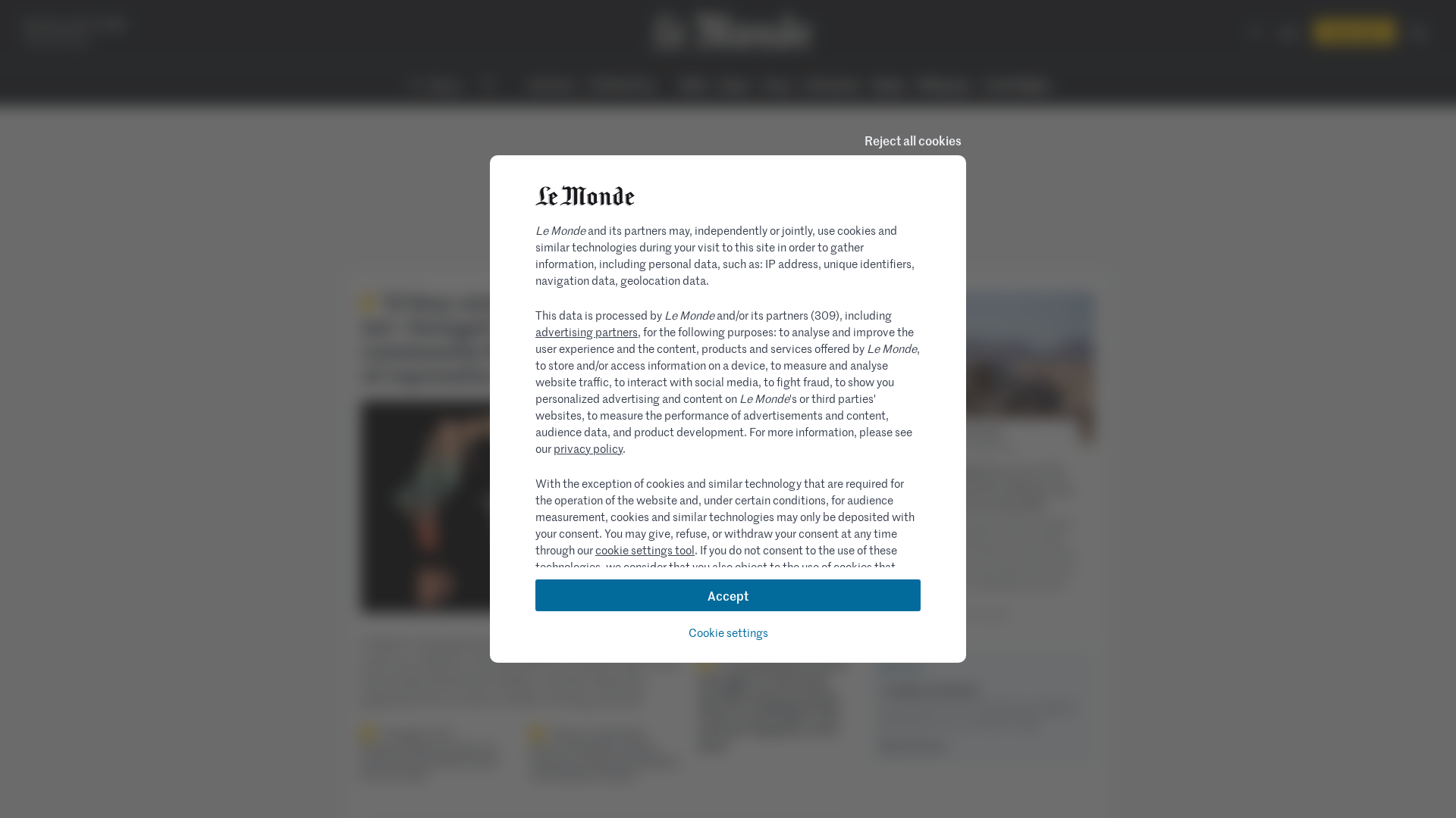 Screenshot of cdn.gosafemode.com