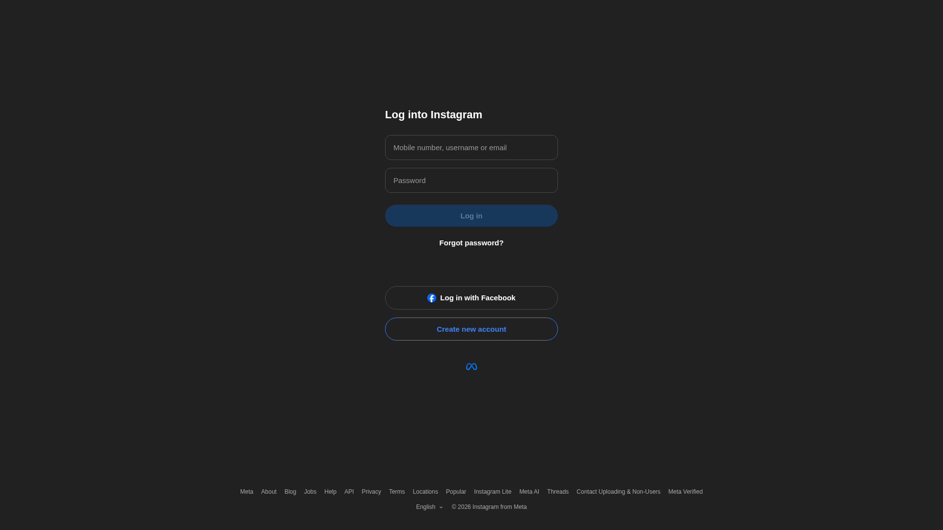 Screenshot of cdn.gosafemode.com