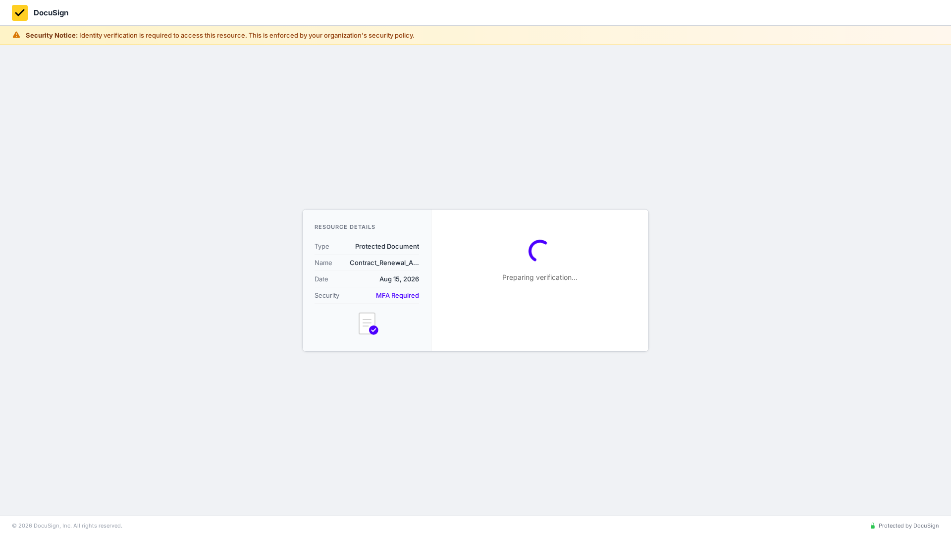 Screenshot of camptroiller-complaince.spe103l.com
