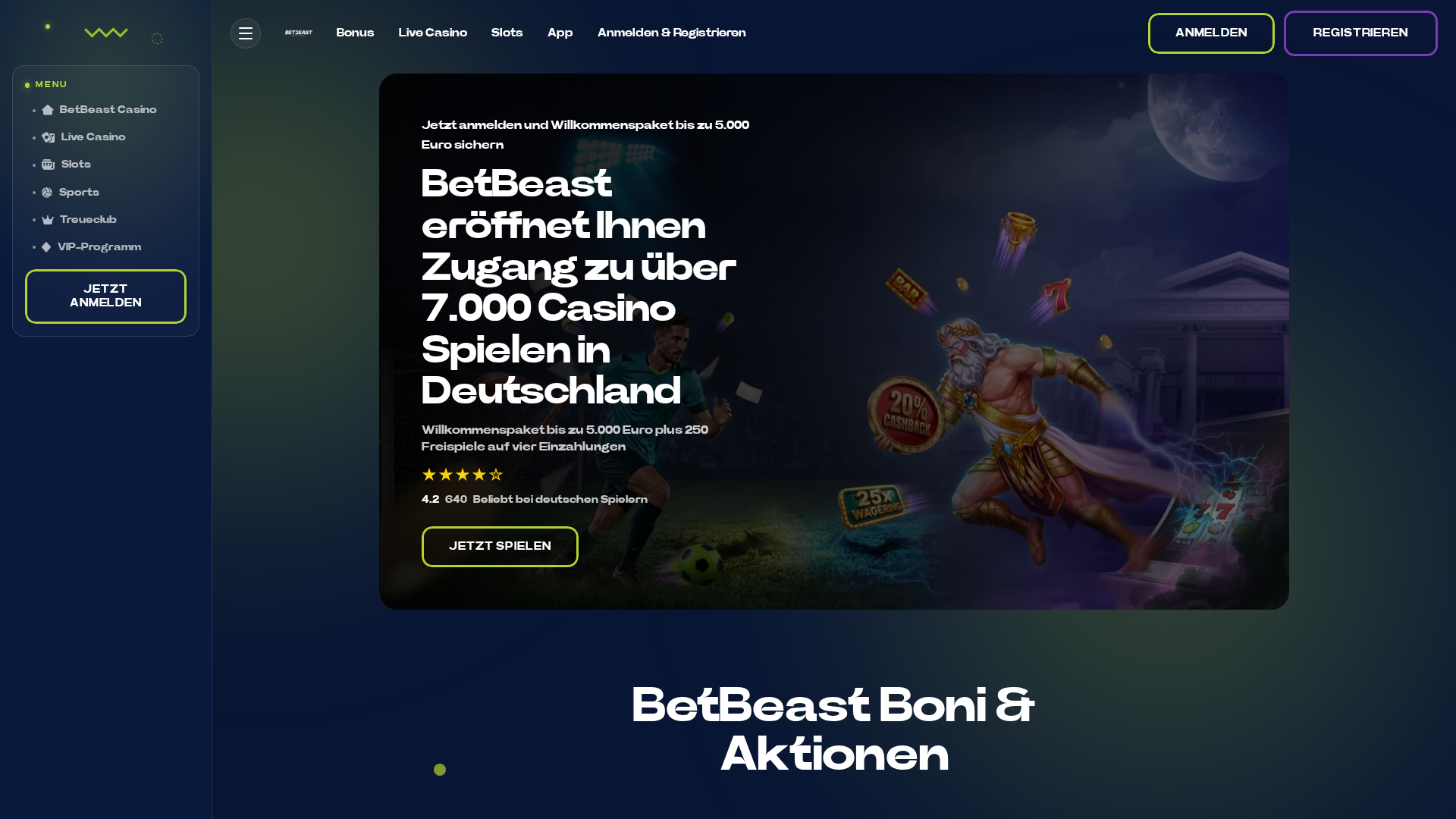 Screenshot of cdn.gosafemode.com