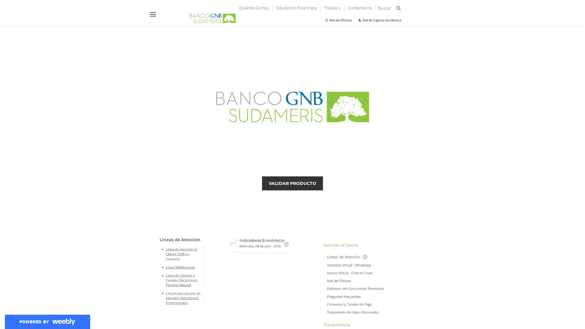 Screenshot of cdn.gosafemode.com