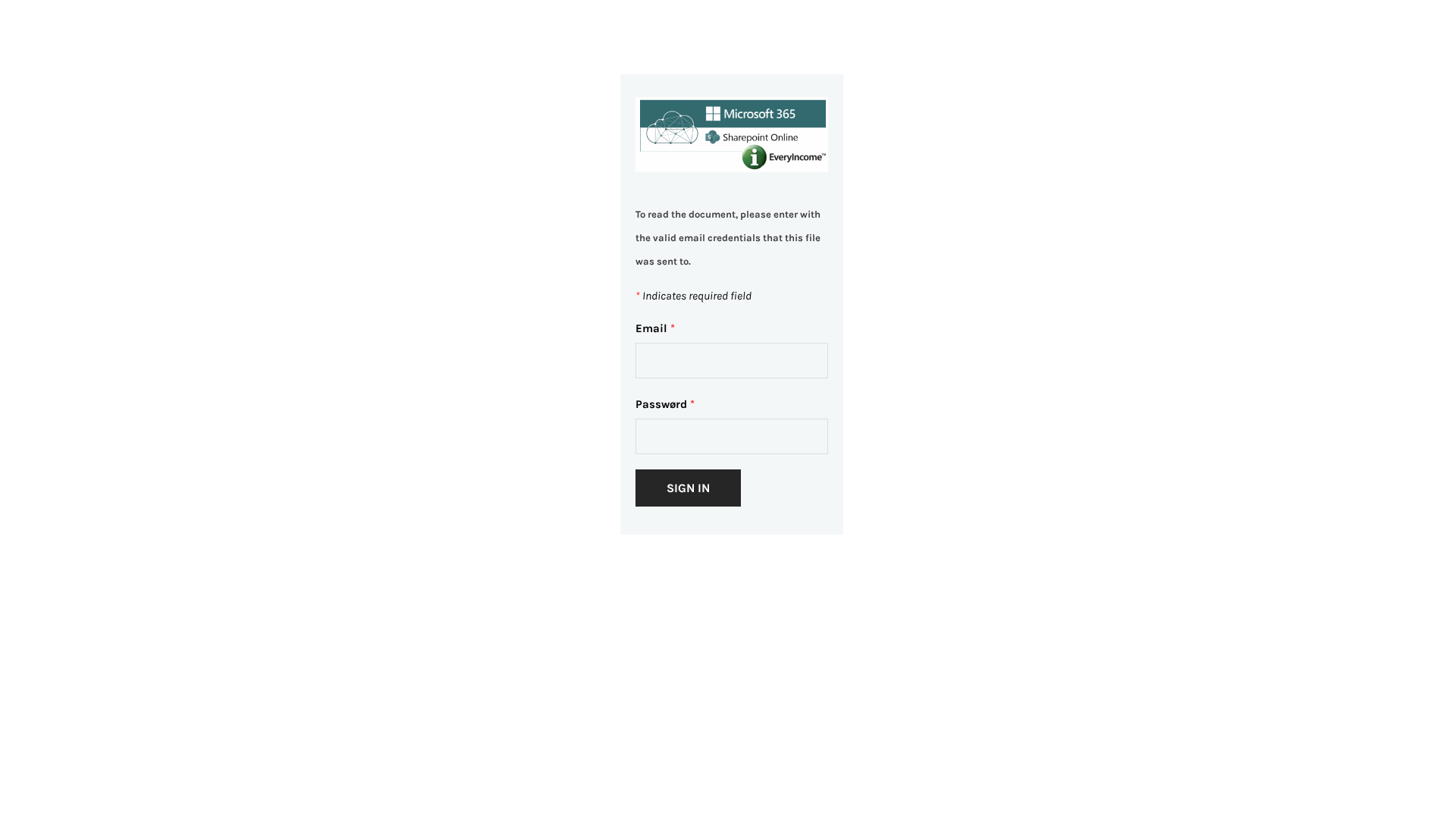 Screenshot of cdn.gosafemode.com