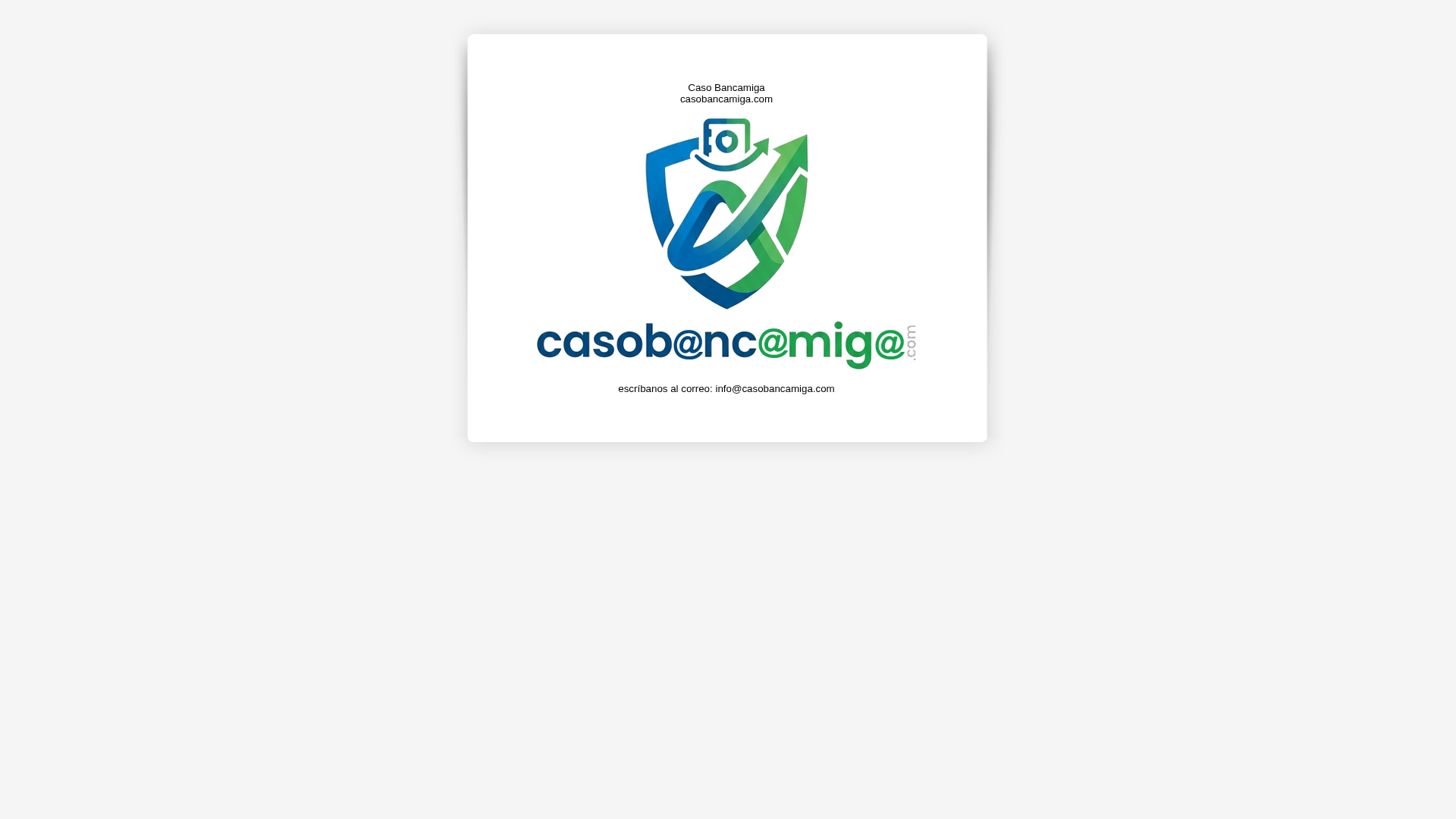 Screenshot of cdn.gosafemode.com