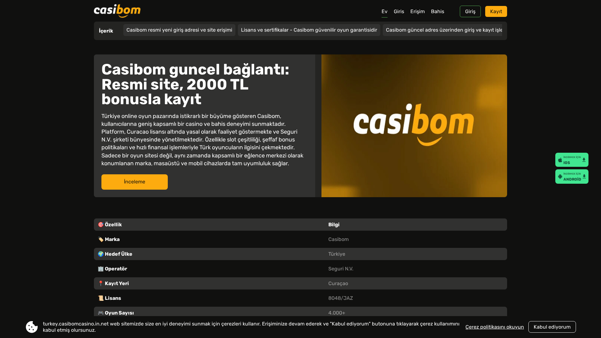 Screenshot of cdn.gosafemode.com