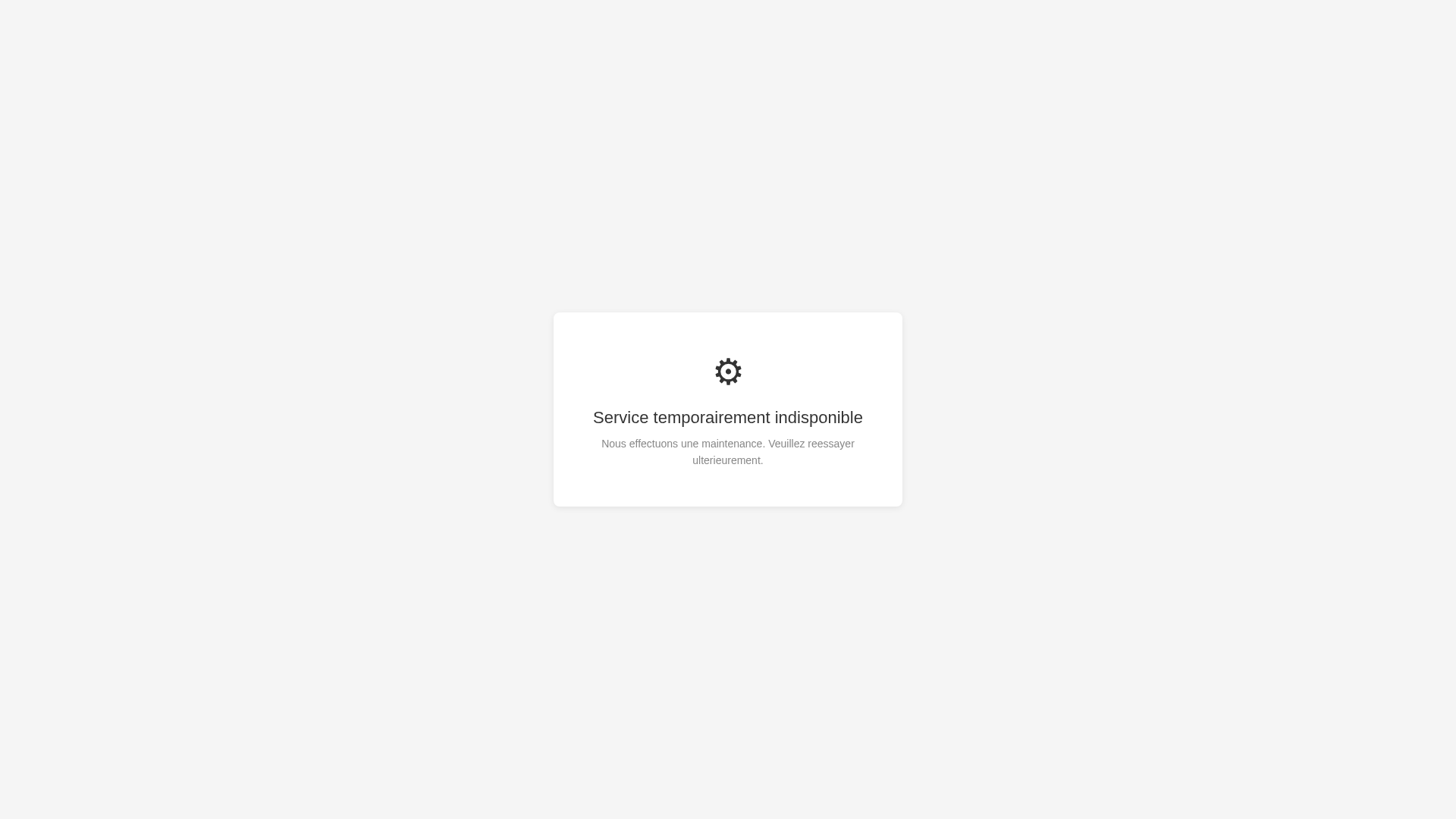Screenshot of cdn.gosafemode.com