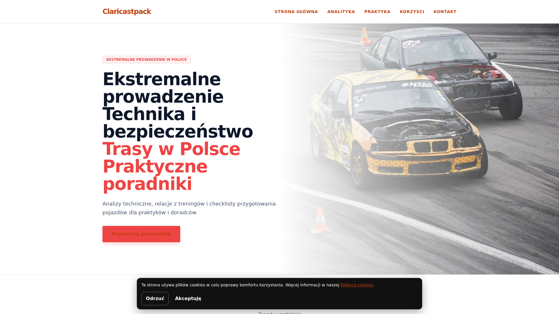 Screenshot of cdn.gosafemode.com