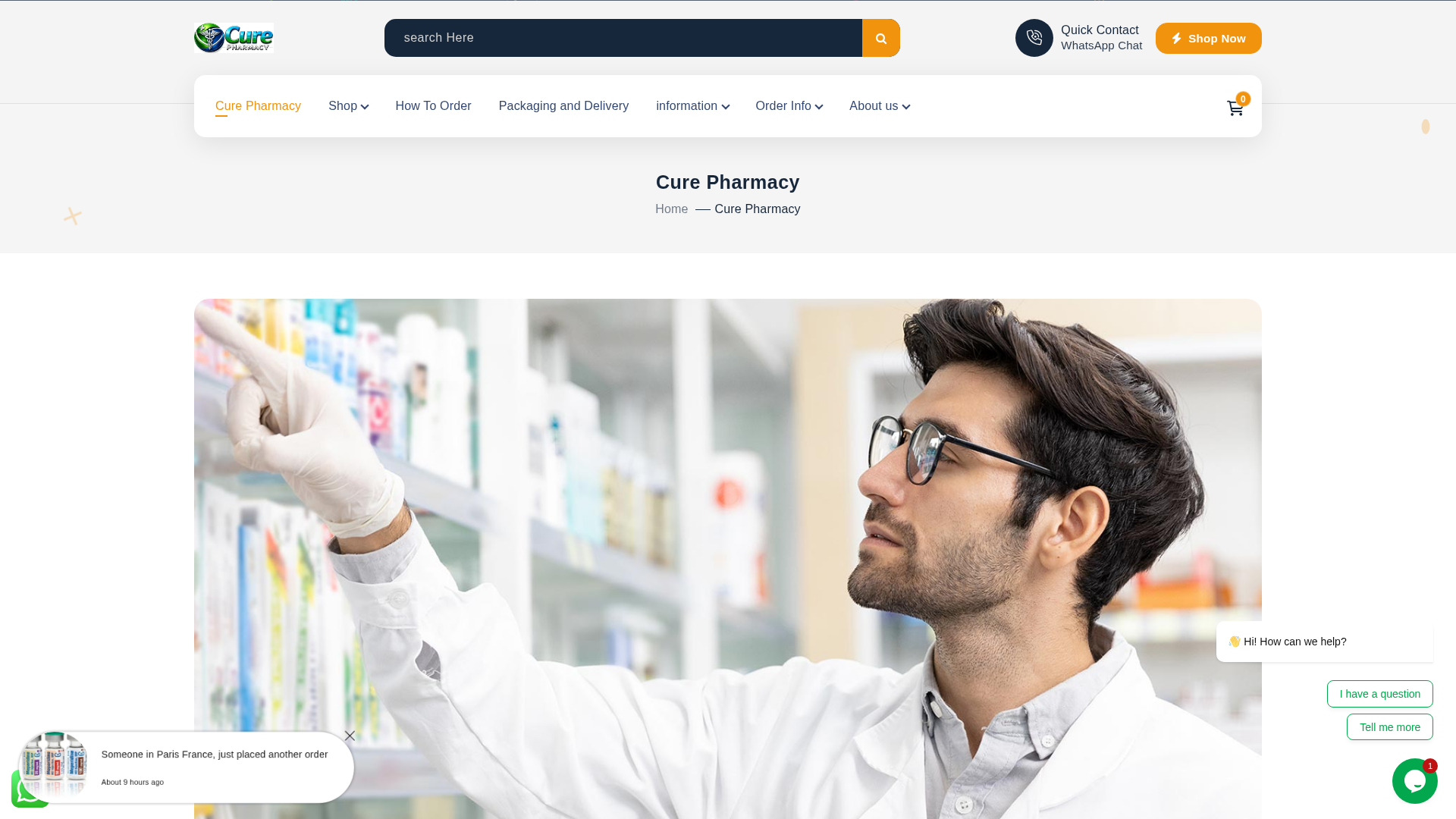 Screenshot of cdn.gosafemode.com