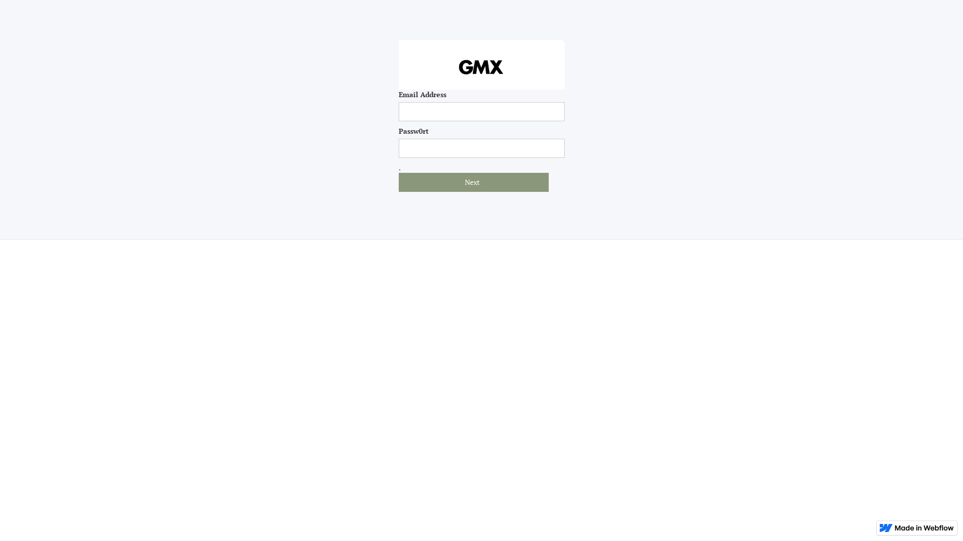 Screenshot of cdn.gosafemode.com